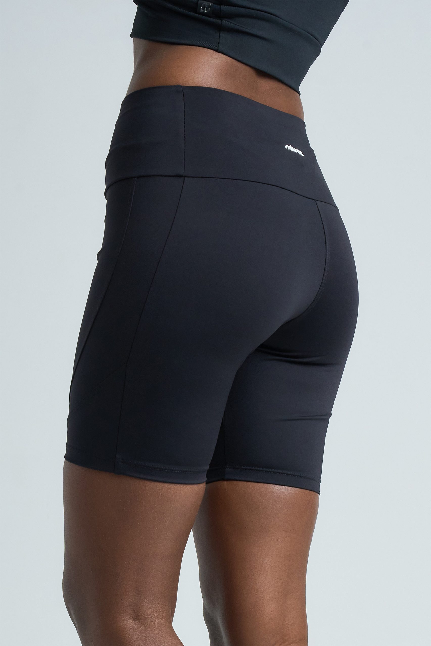 Ciclista Volta - Imagen 6