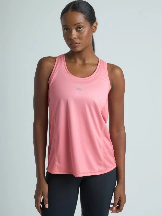 Musculosa Cuaga