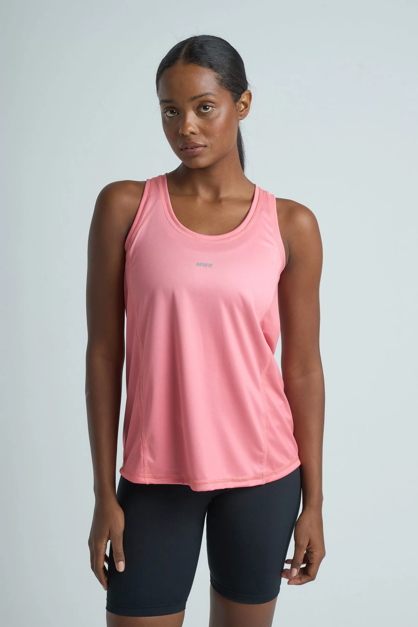 Musculosa Cuaga