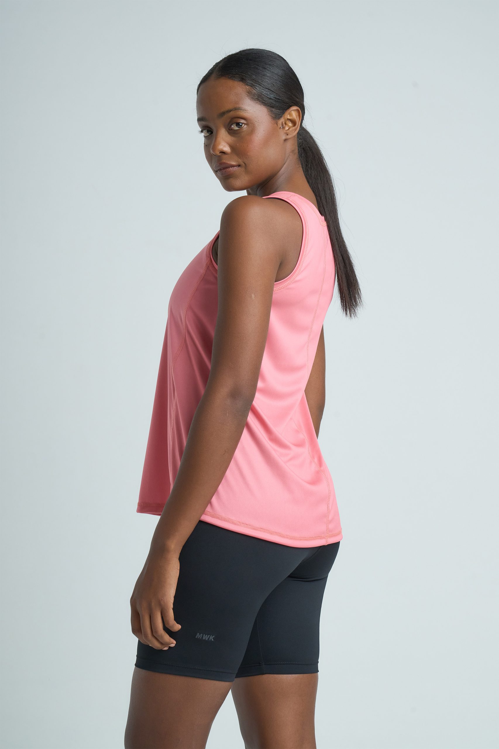Musculosa Cuaga - Imagen 4