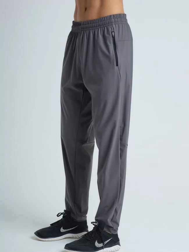 Pantalon Pierson