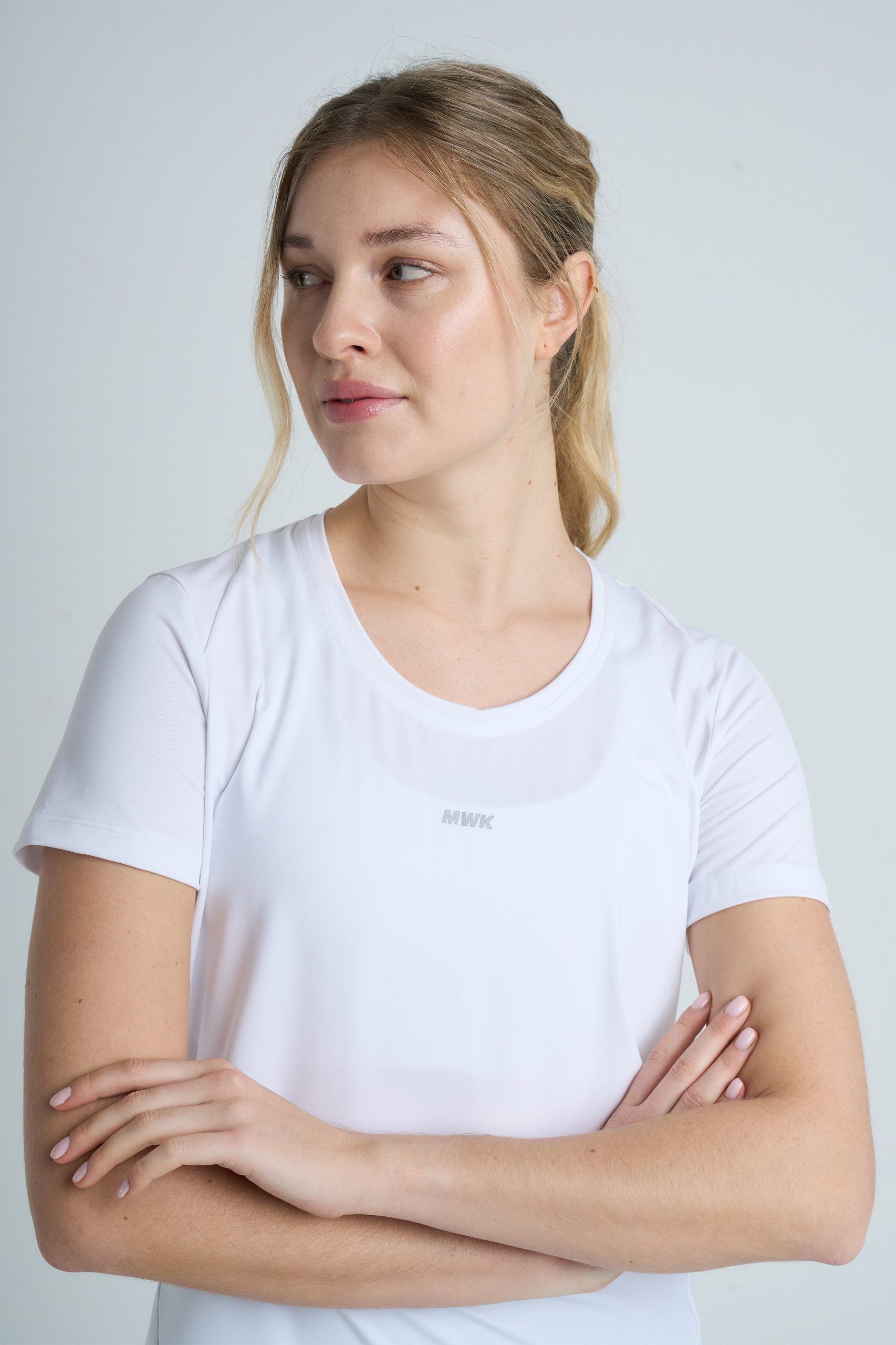 Remera Bacrel - Imagen 3