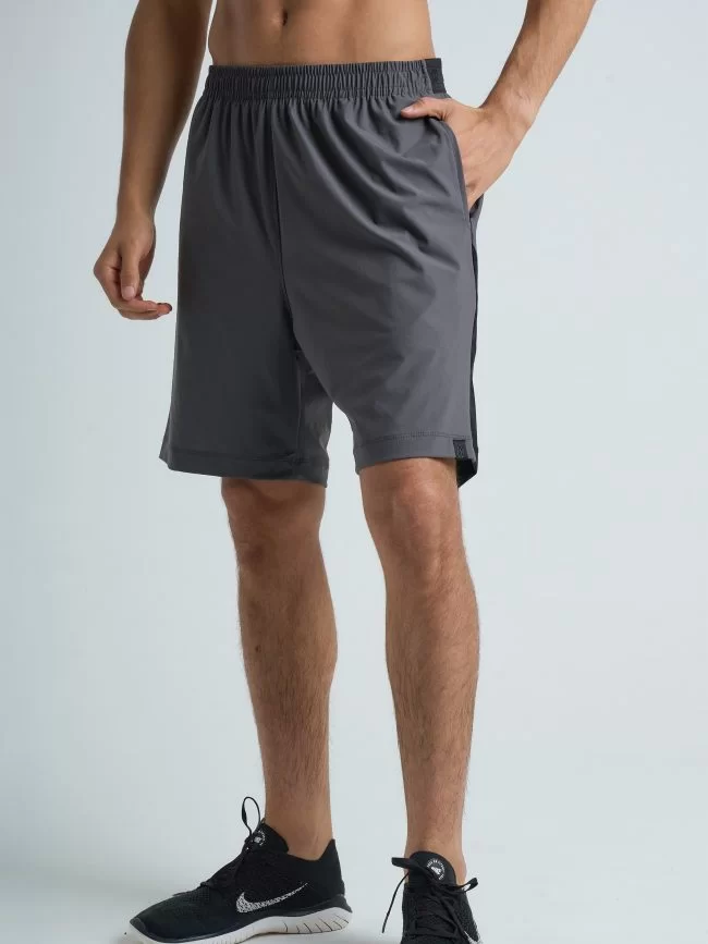 Short Halvea