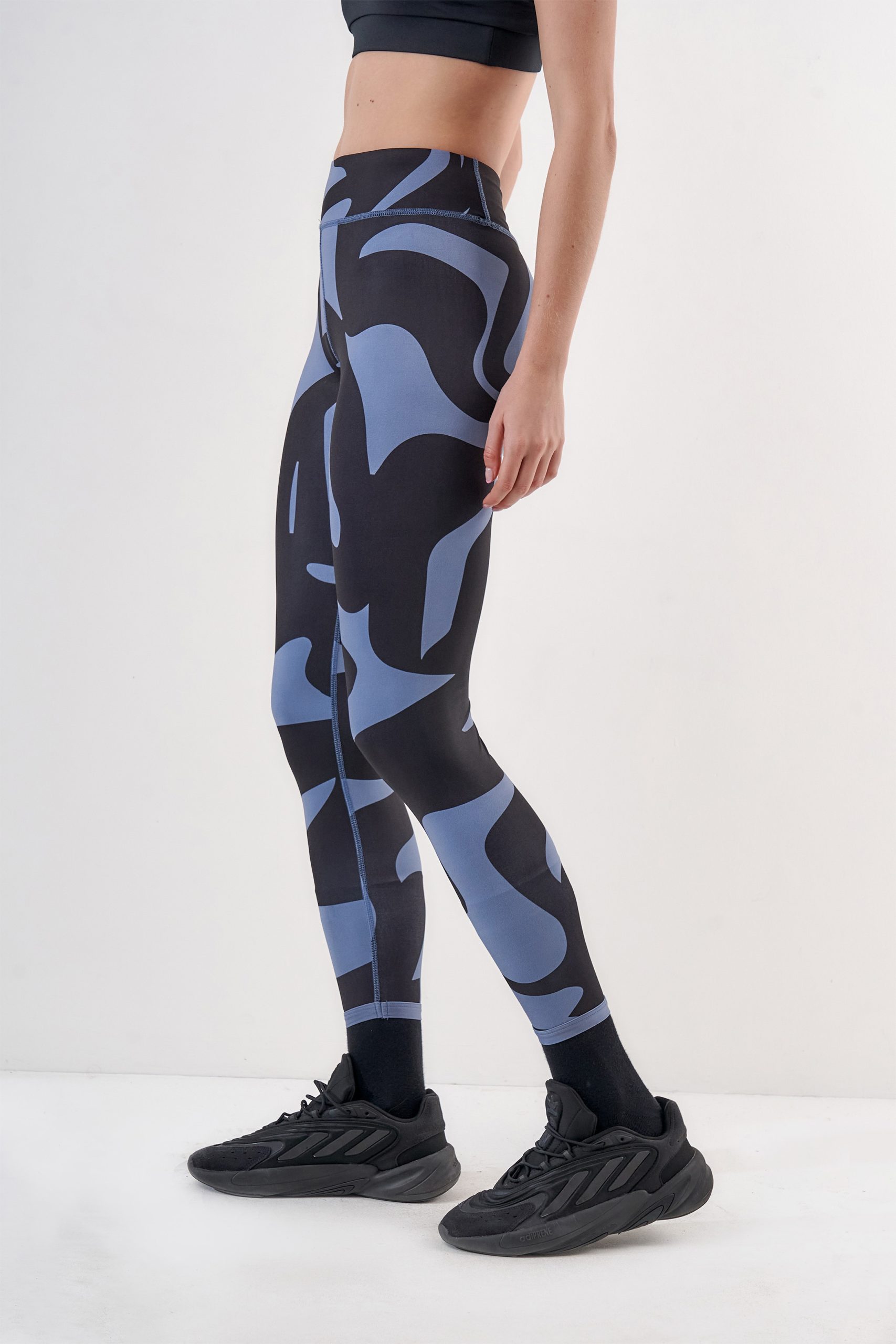 Calza Conber Glass - Imagen 3