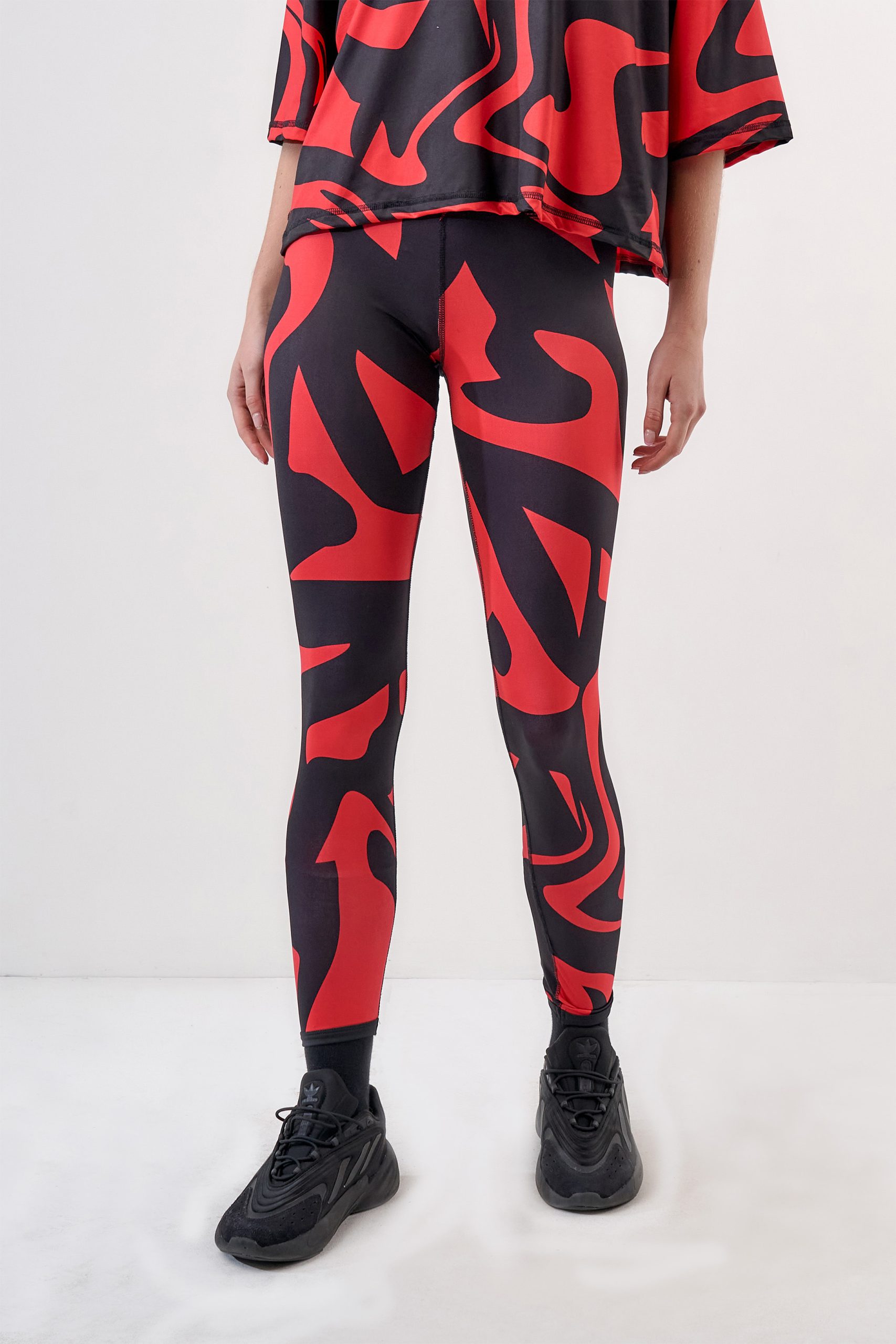 Calza Conber Glass - Imagen 4