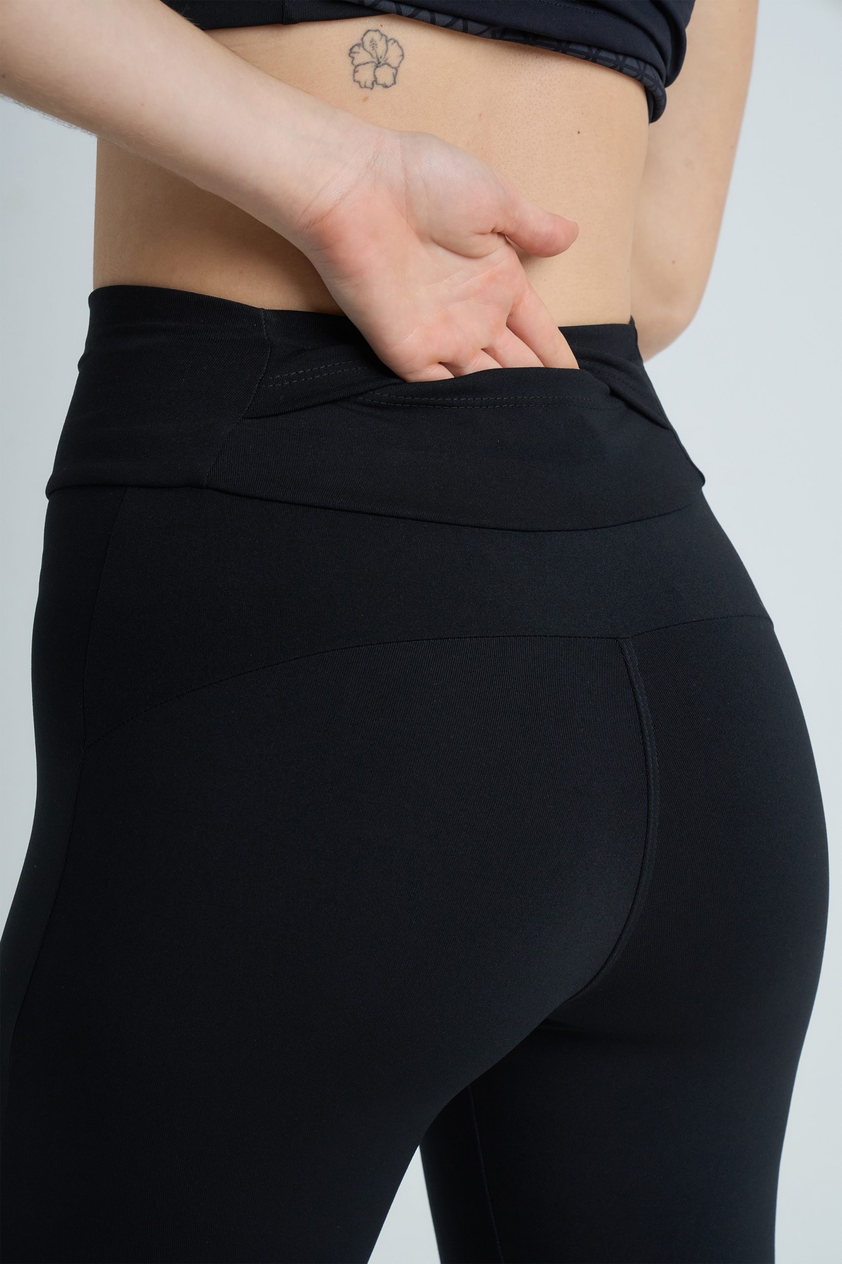 Calza Mizal - Imagen 3