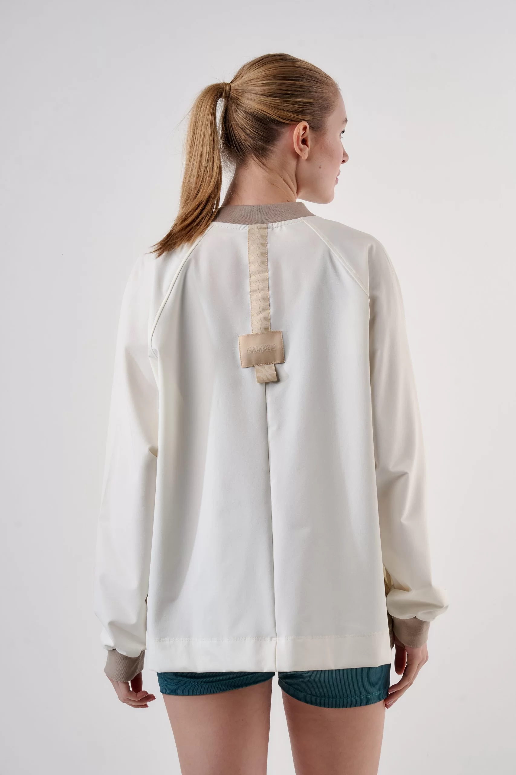 Campera Zulu - Imagen 3