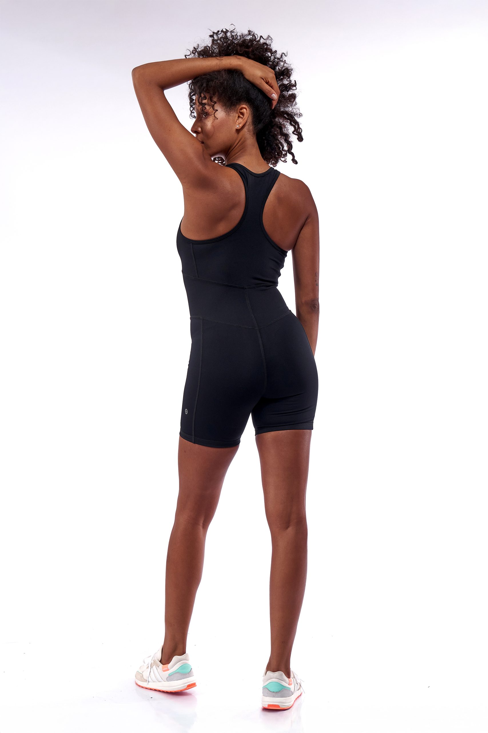 Mono Haile - Imagen 4