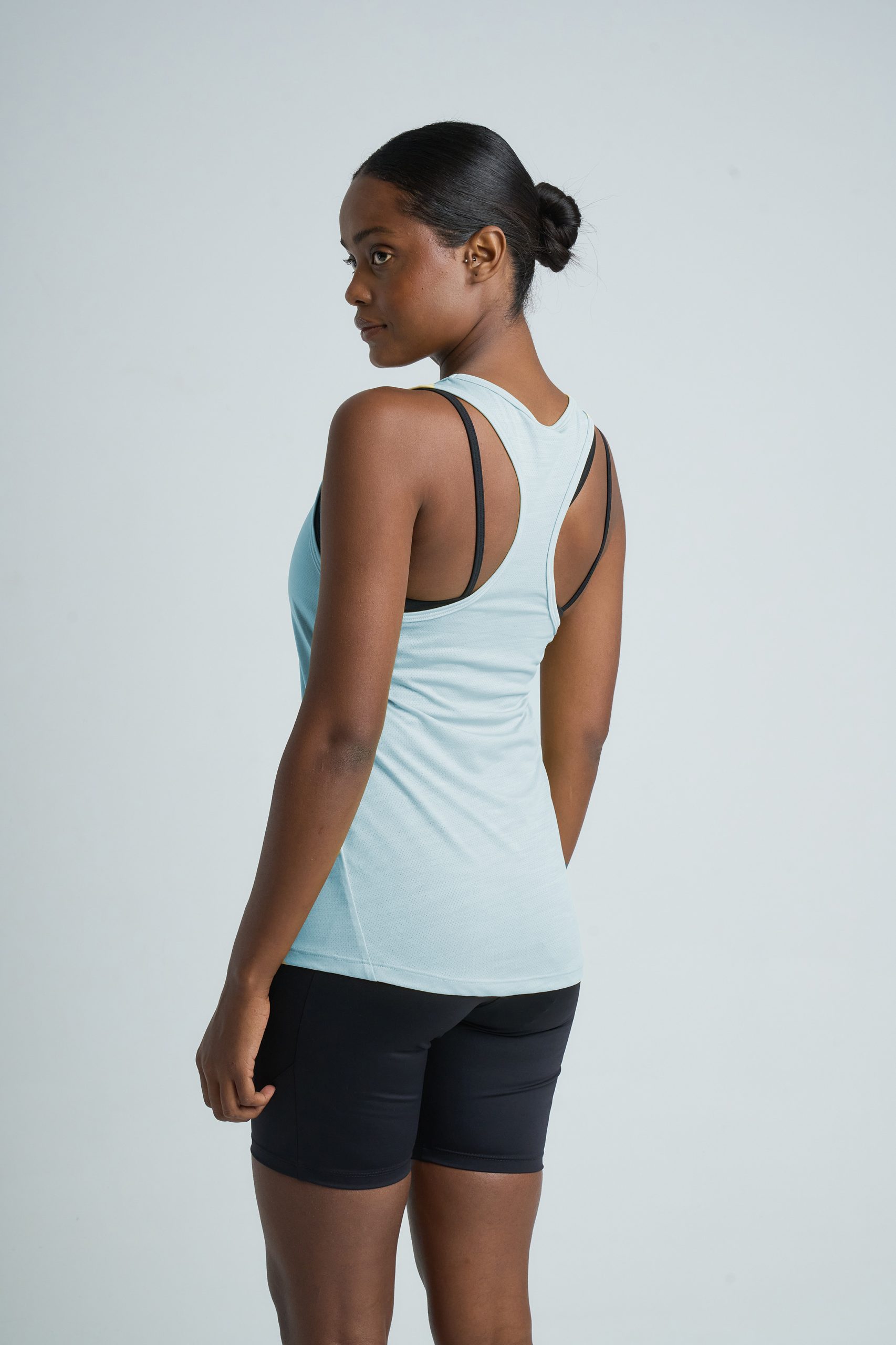 Musculosa Dorsia - Imagen 3