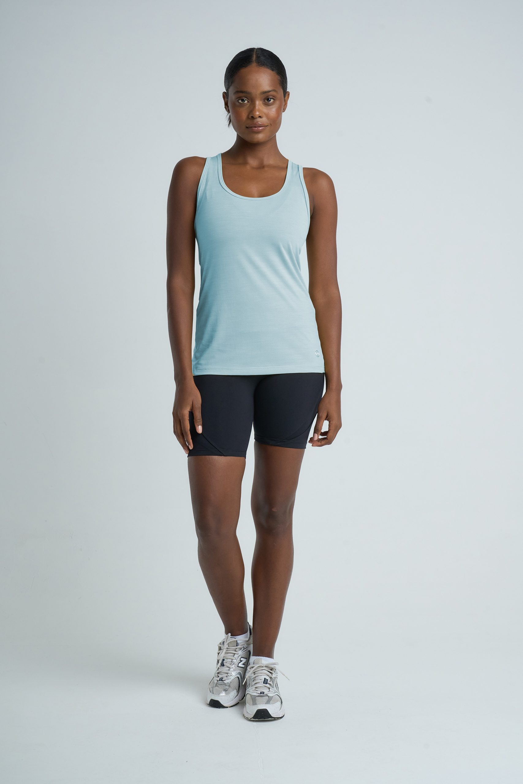 Musculosa Dorsia - Imagen 4