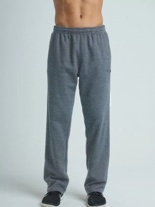 Pantalon Elineo