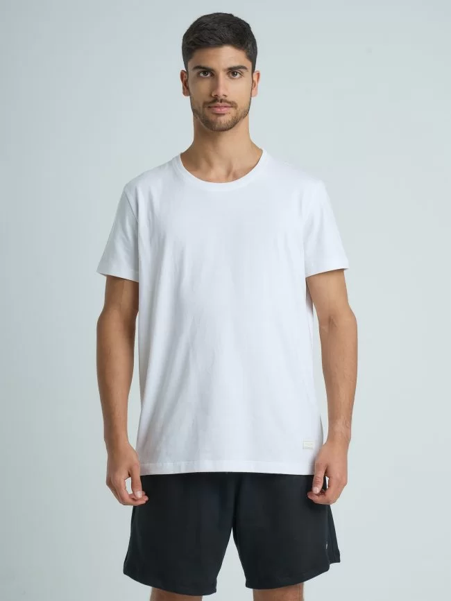 Remera Zoa