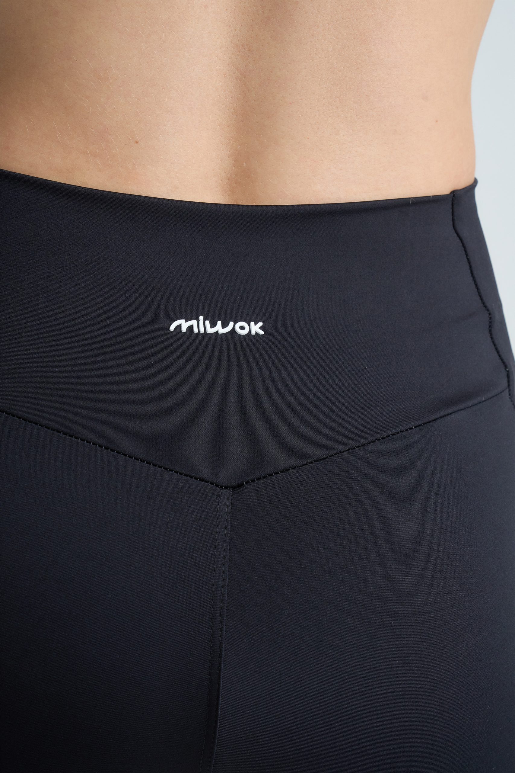 Short Nivio - Imagen 4
