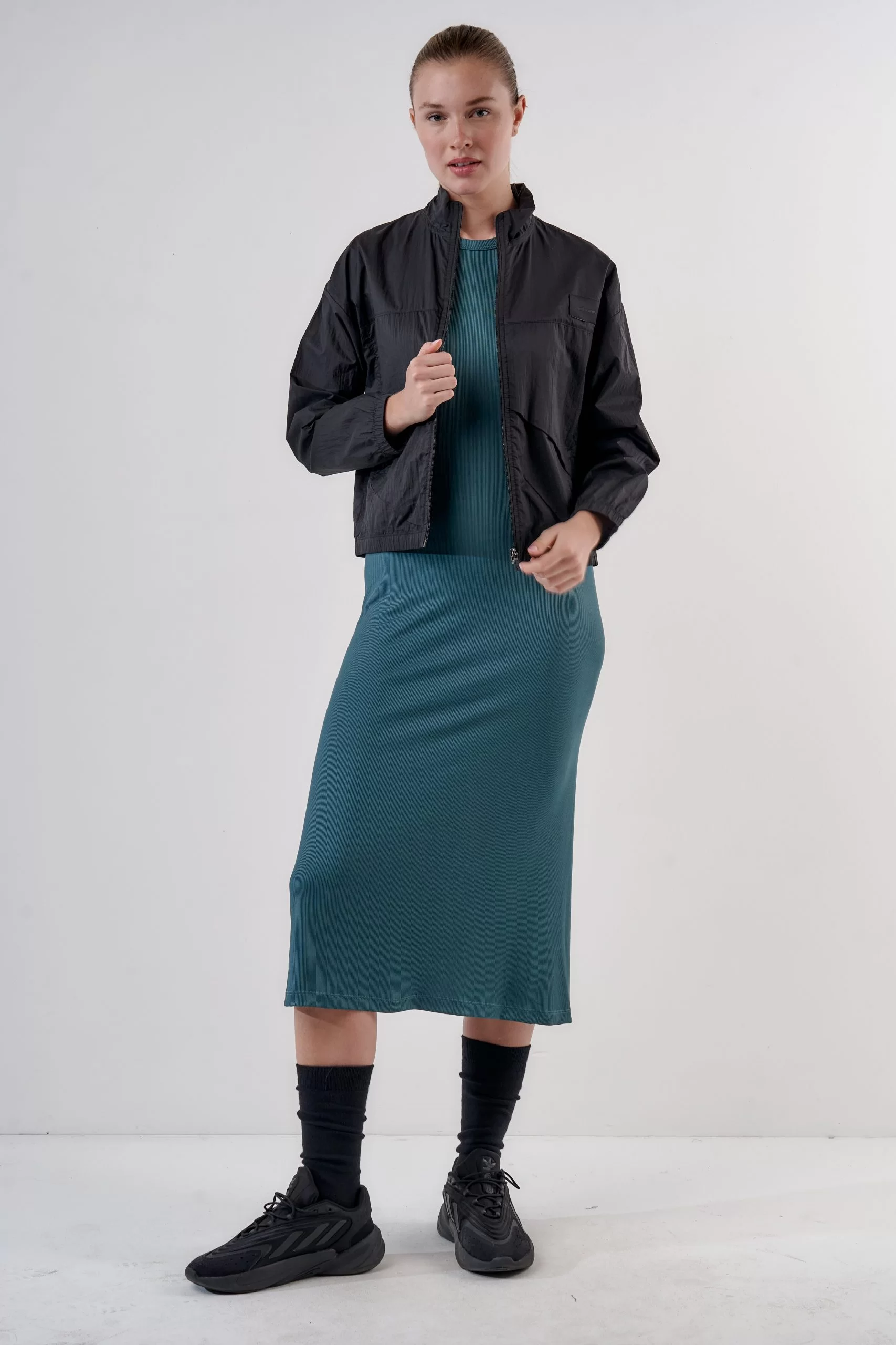 Vestido Amil - Imagen 3