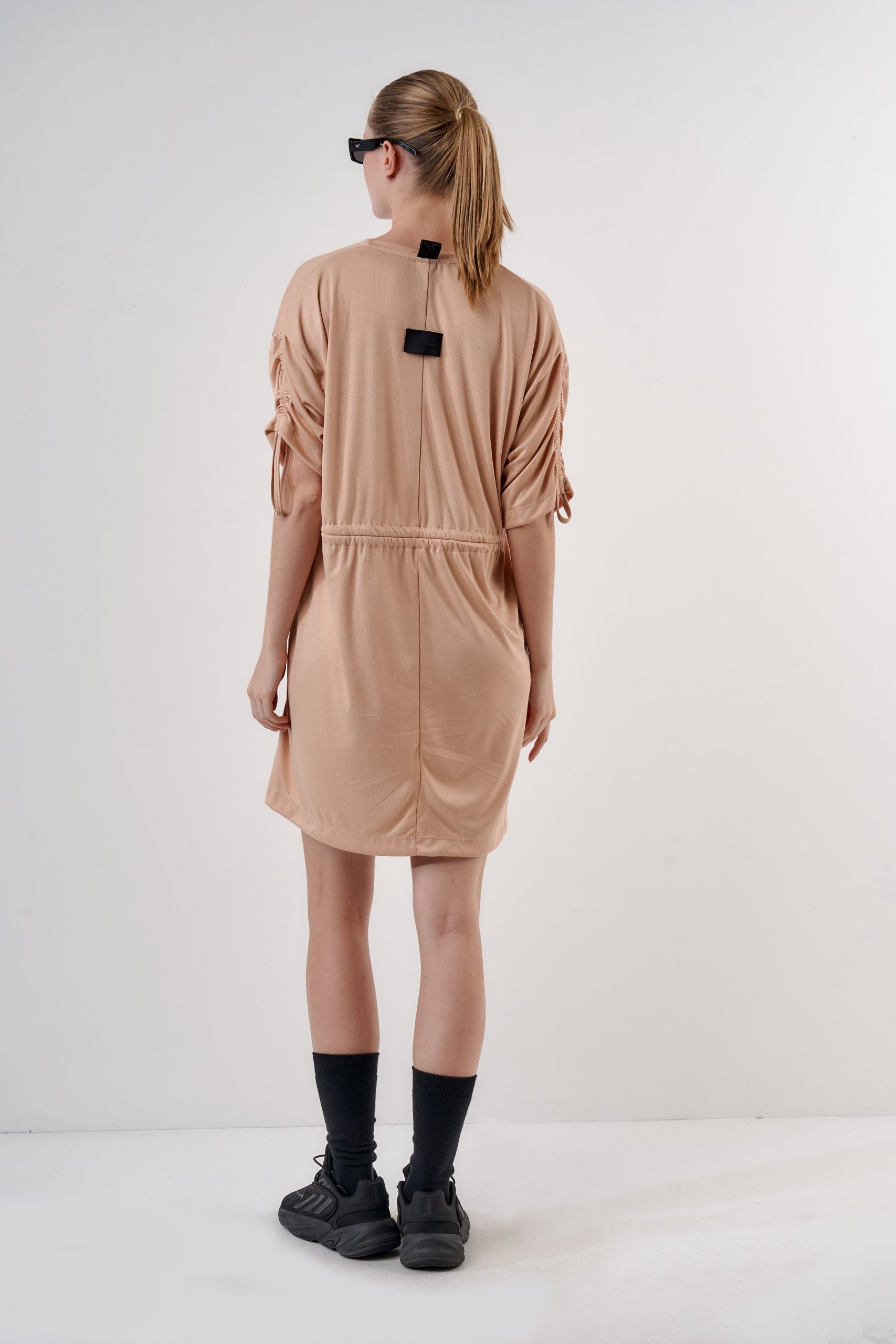 Vestido Emma - Imagen 3