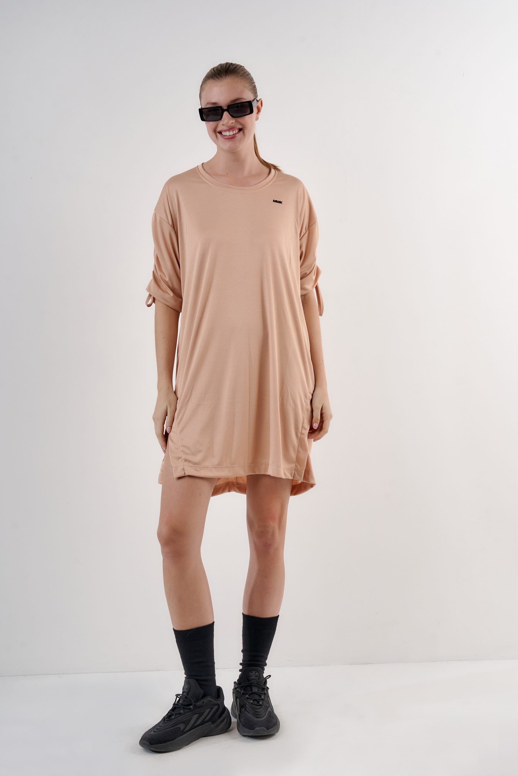 Vestido Emma - Imagen 4