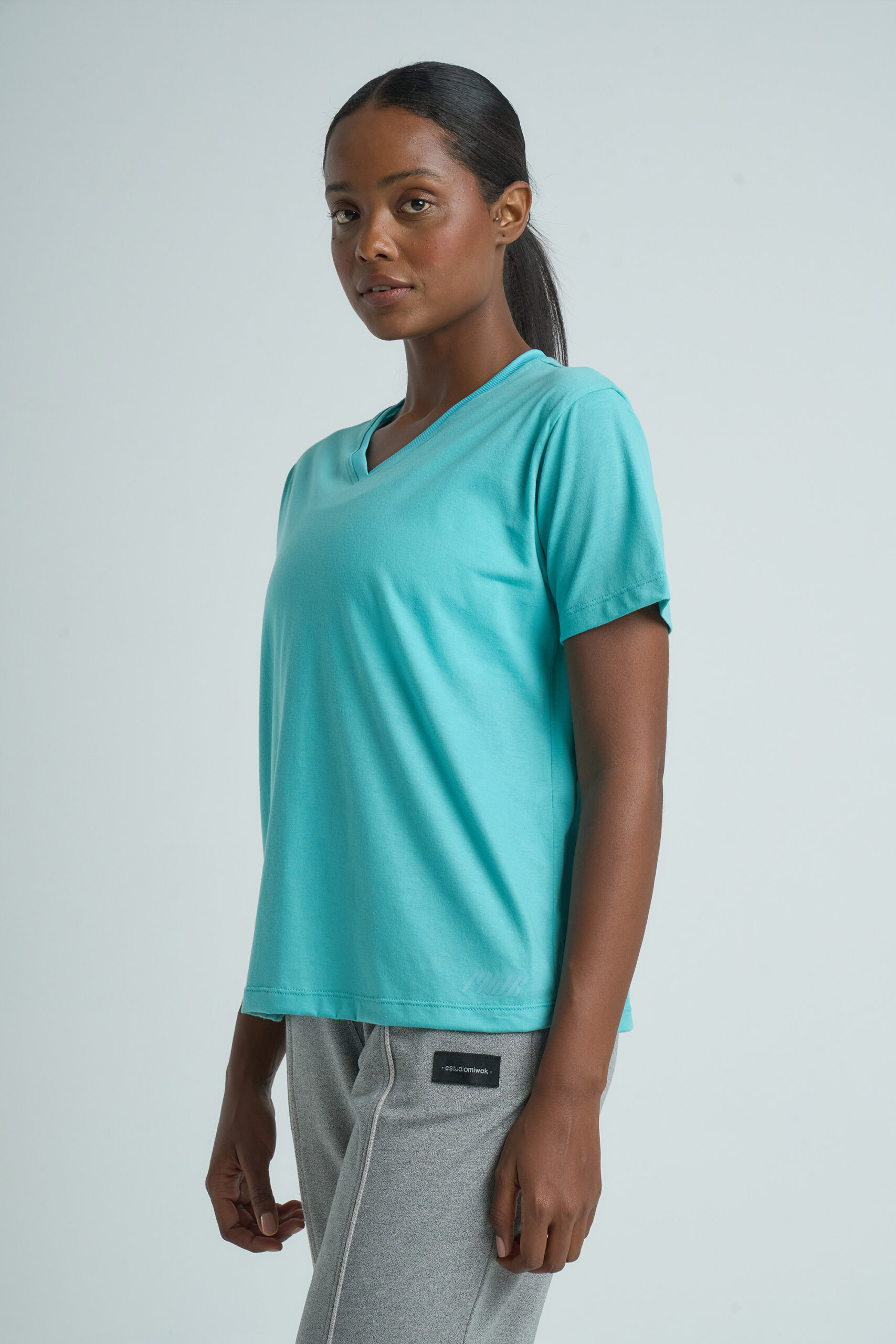 Remera Alondra - Imagen 3