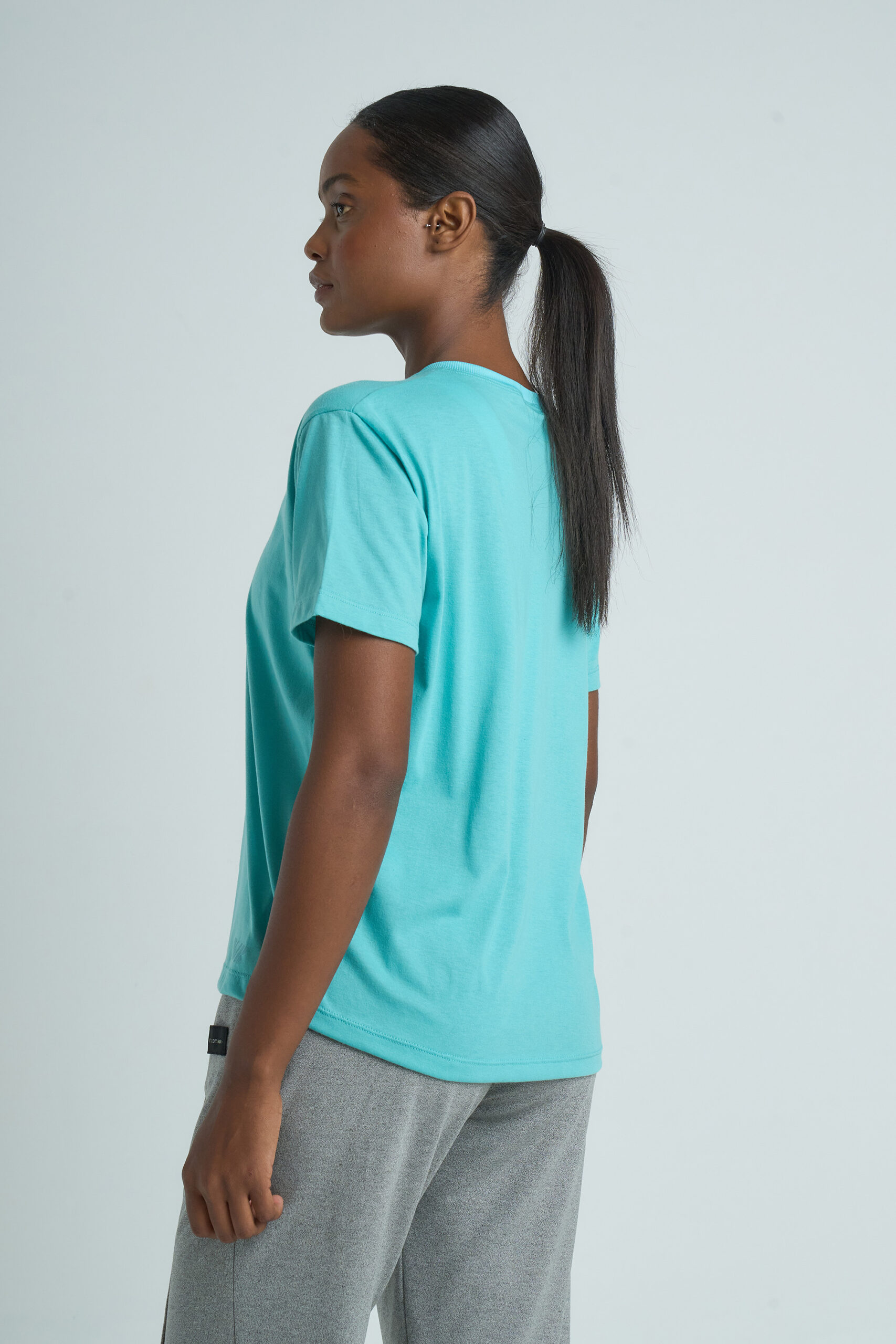 Remera Alondra - Imagen 4