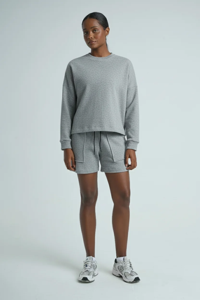 Buzo Lacir - Imagen 3