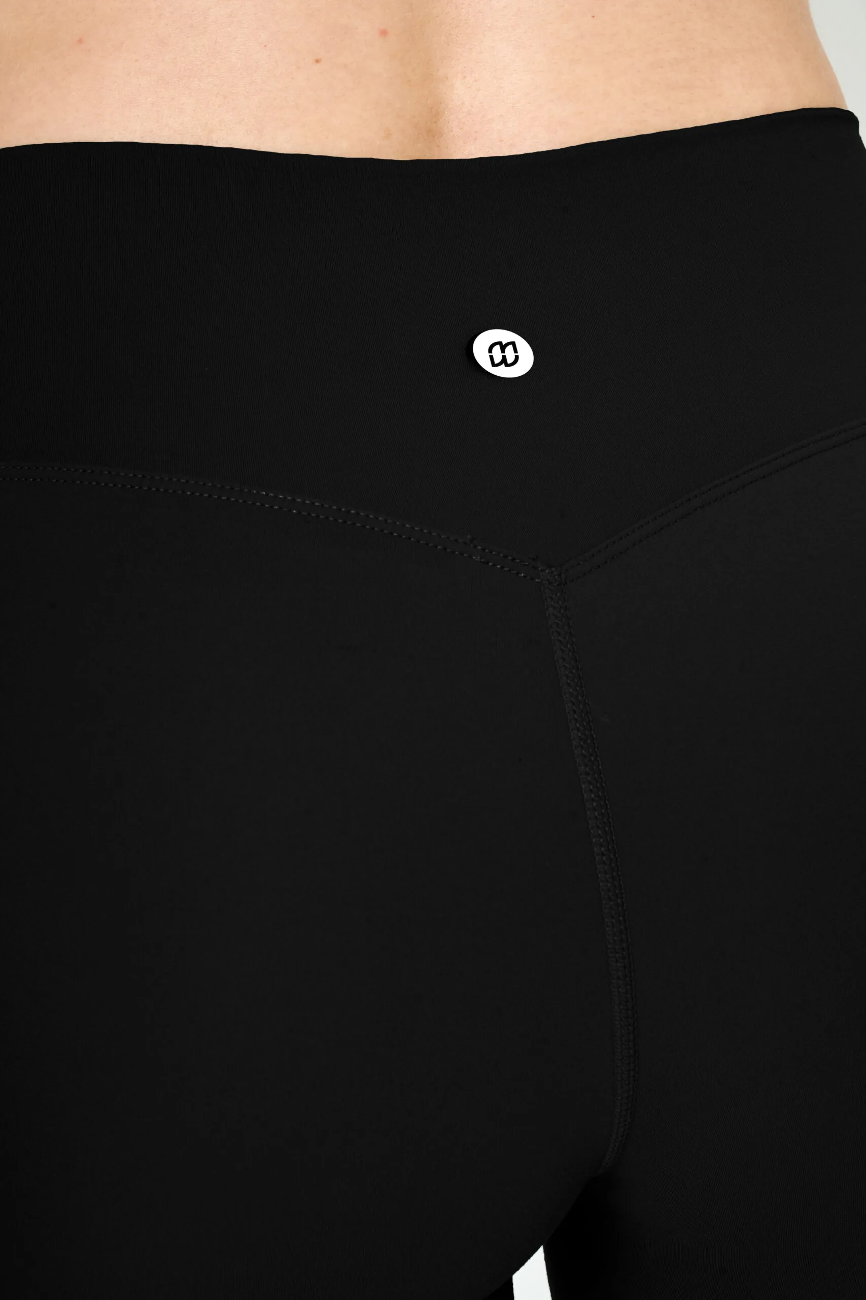 Calza Seonix - Imagen 3