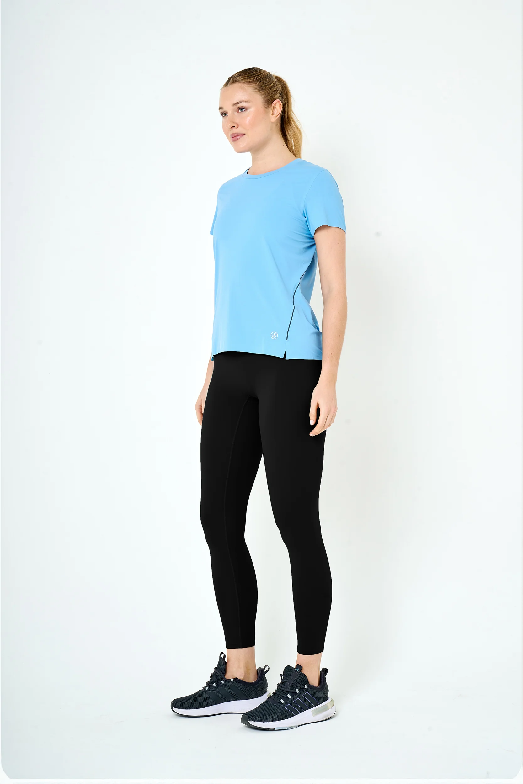 Calza Seonix - Imagen 5