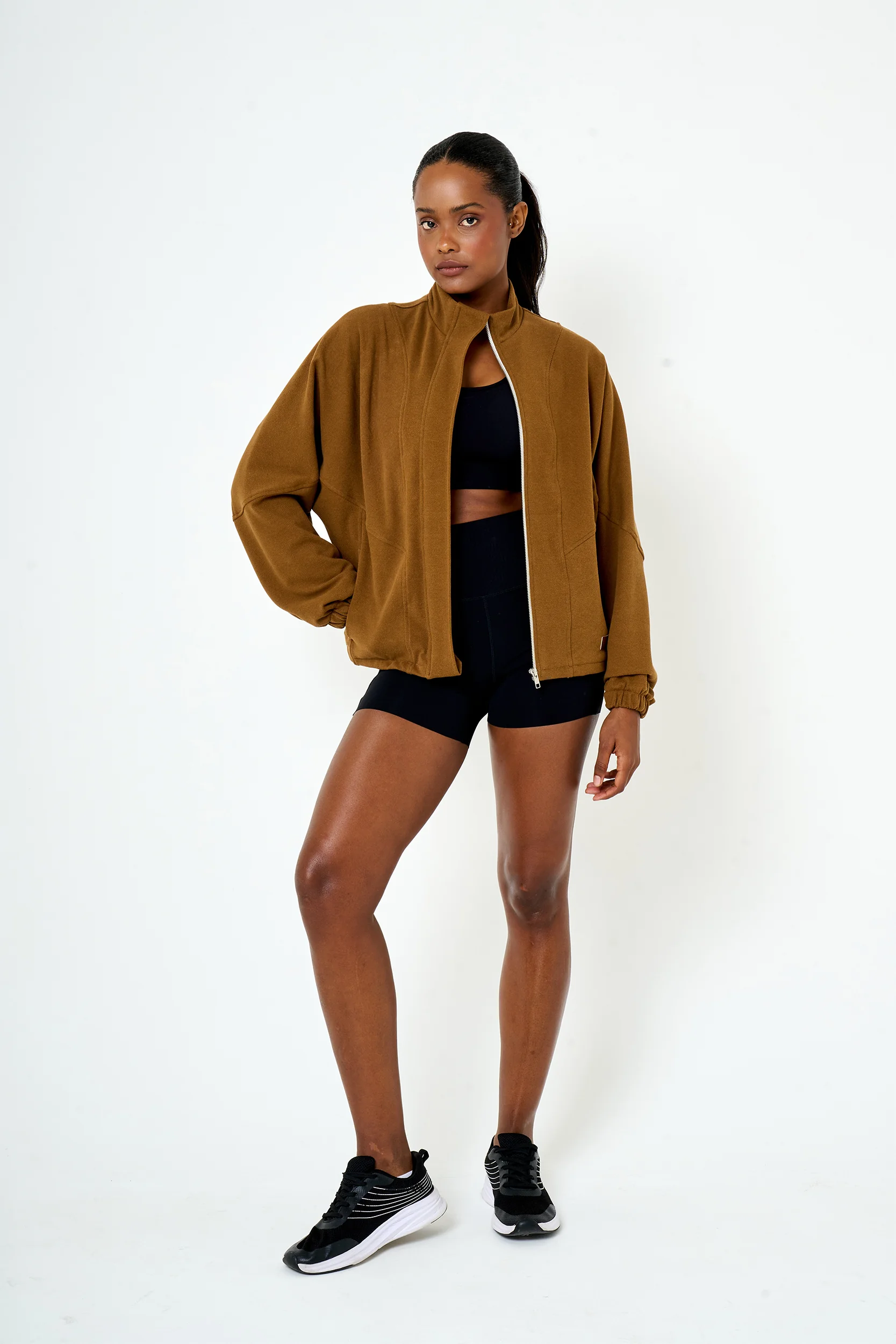 Campera Selun - Imagen 4