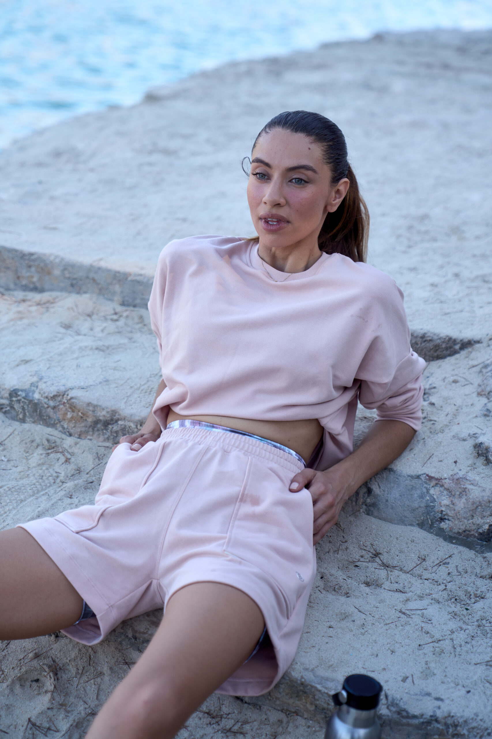 Buzo Lacir - Imagen 4