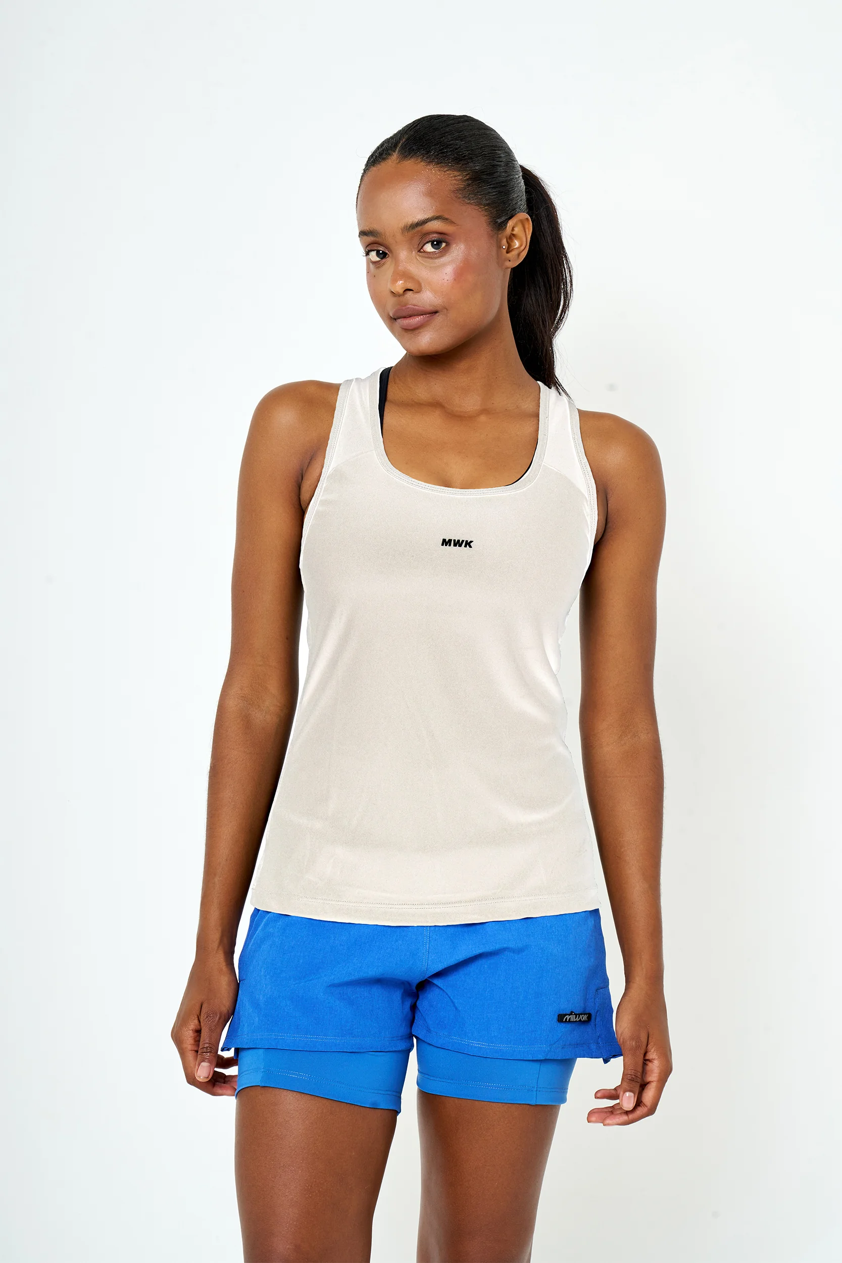 Musculosa Raguay - Imagen 4