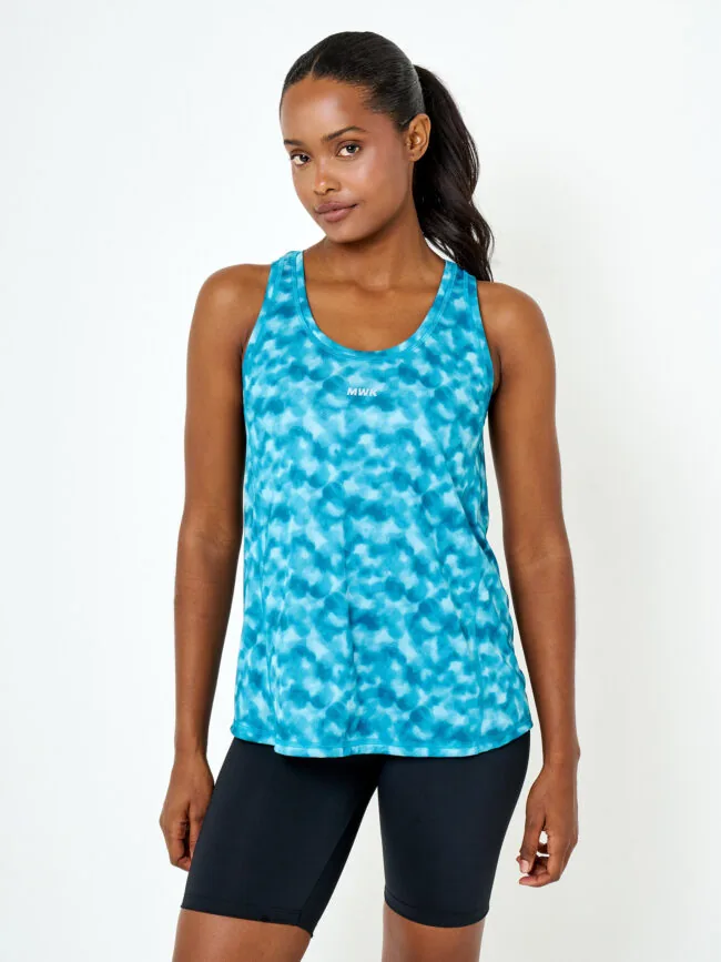 Musculosa Triven