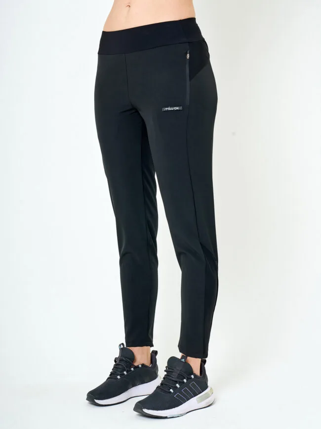 Pantalon Loren