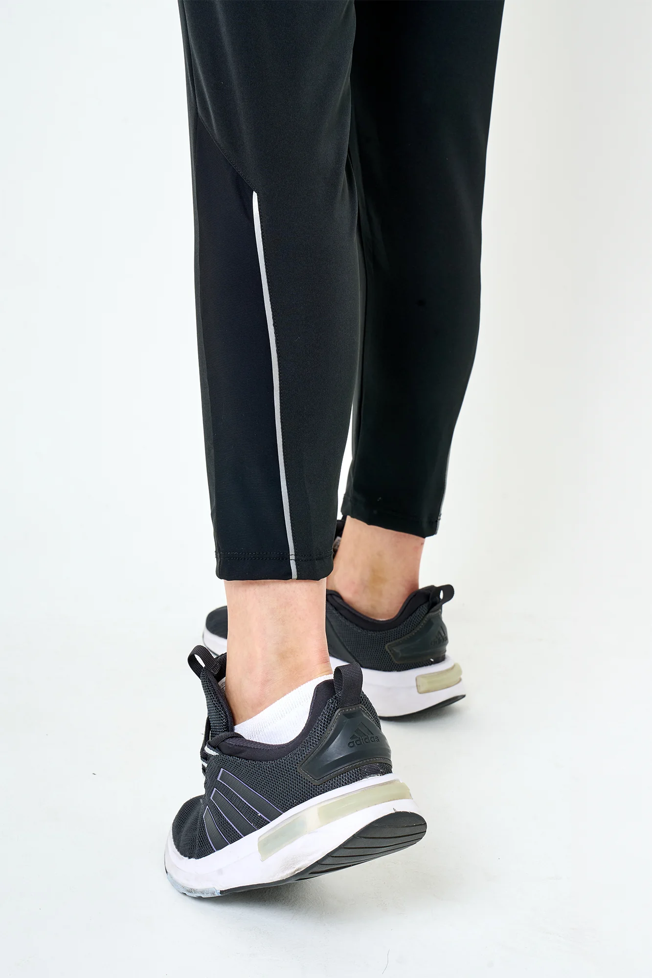 Pantalon Loren - Imagen 3