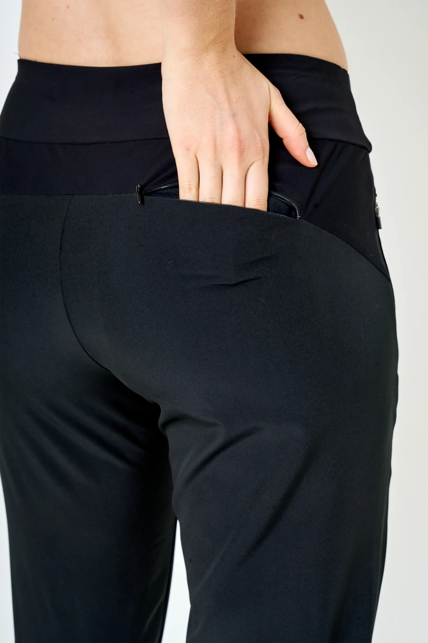 Pantalon Loren - Imagen 4