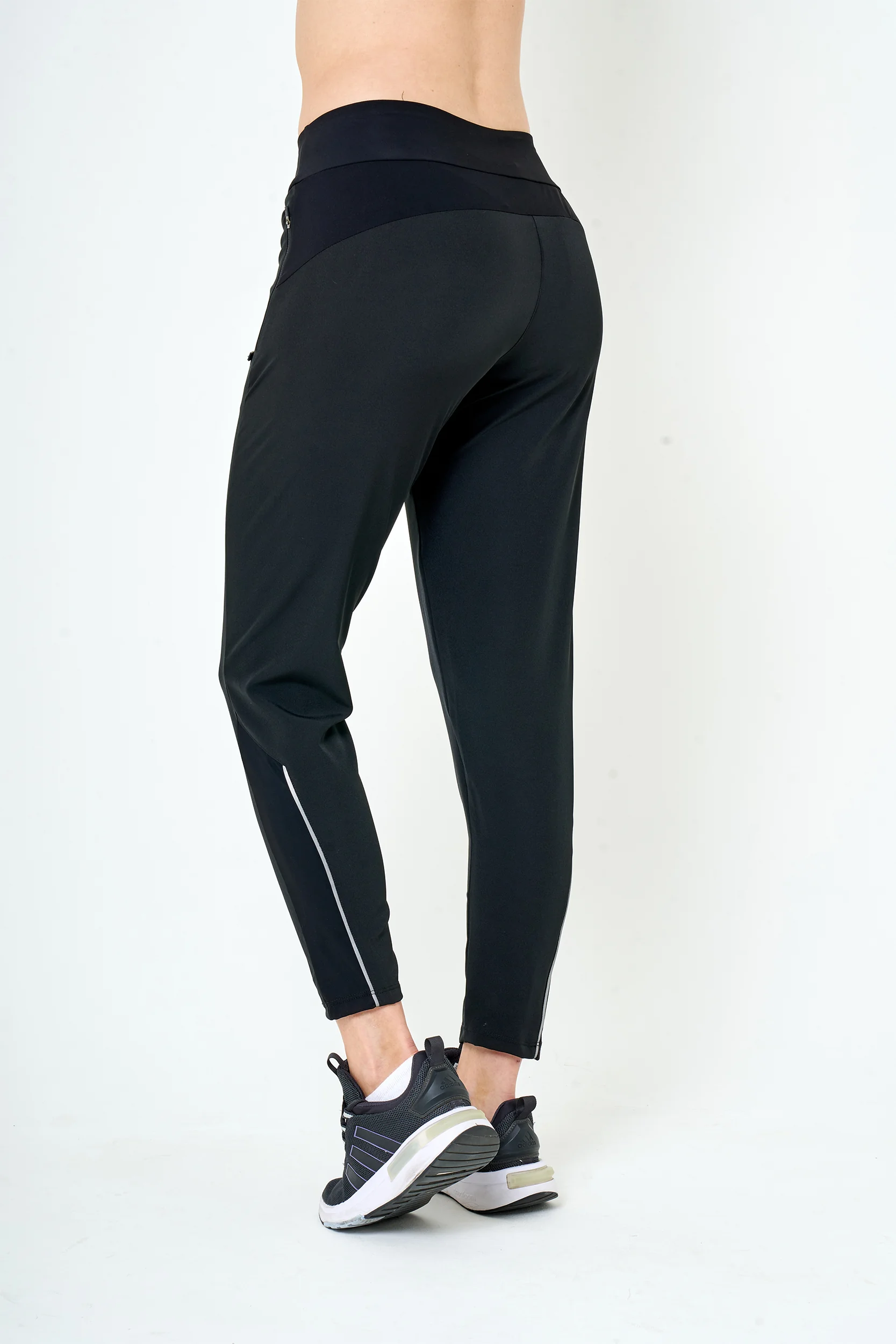 Pantalon Loren - Imagen 5