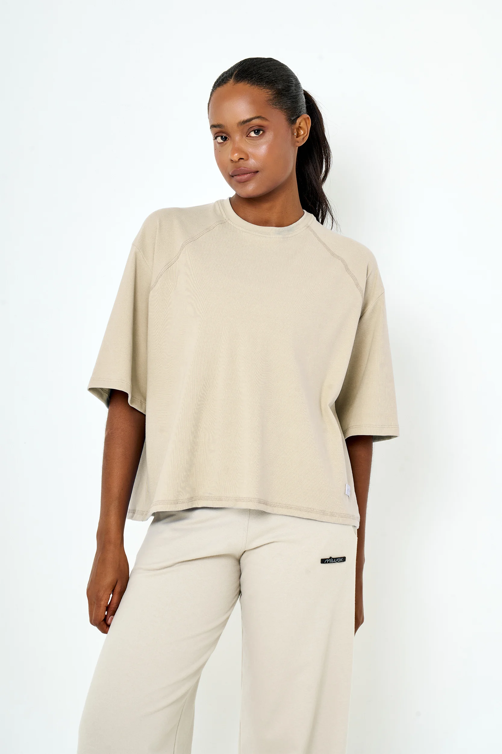 Remera Arume - Imagen 2