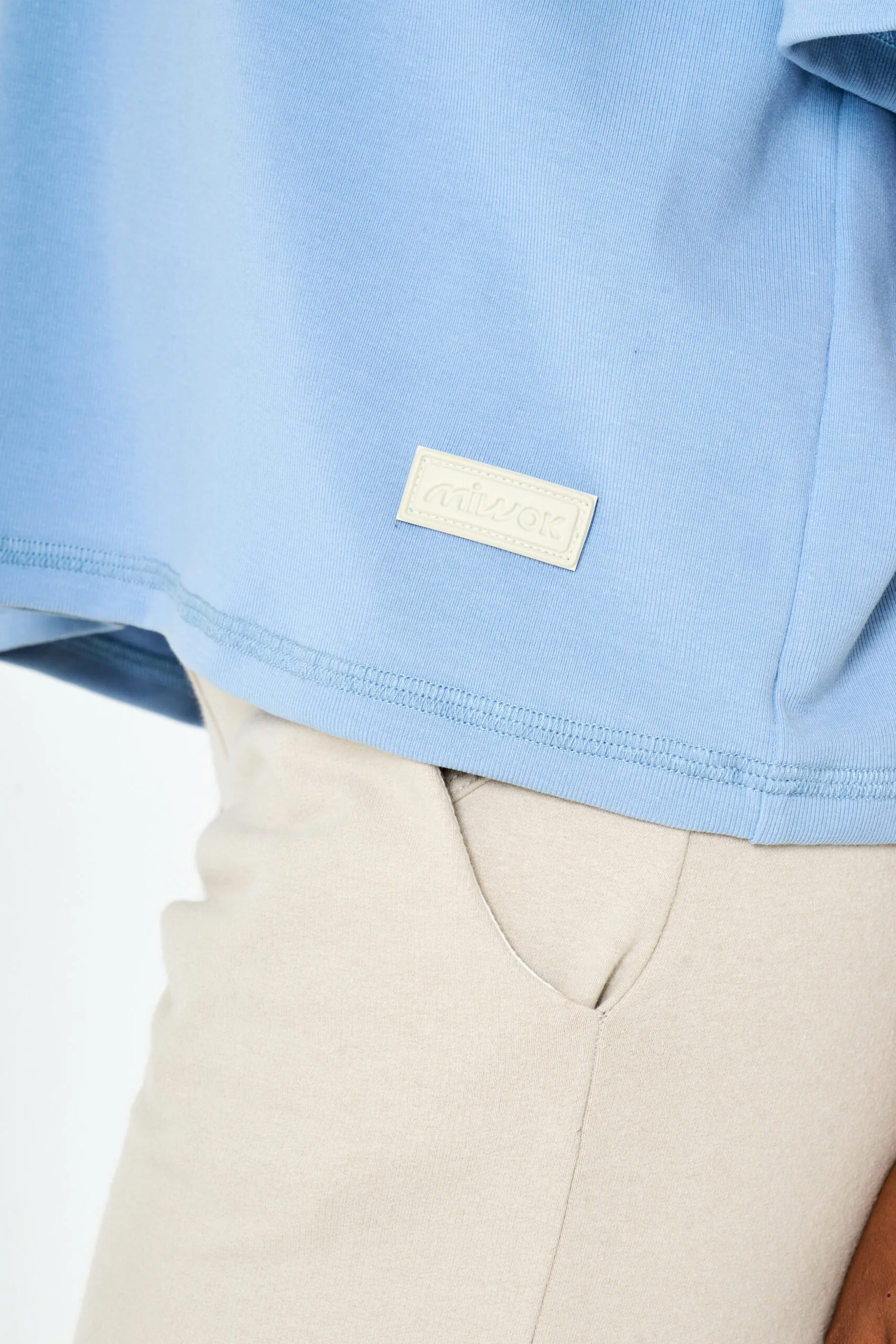 Remera Arume - Imagen 3