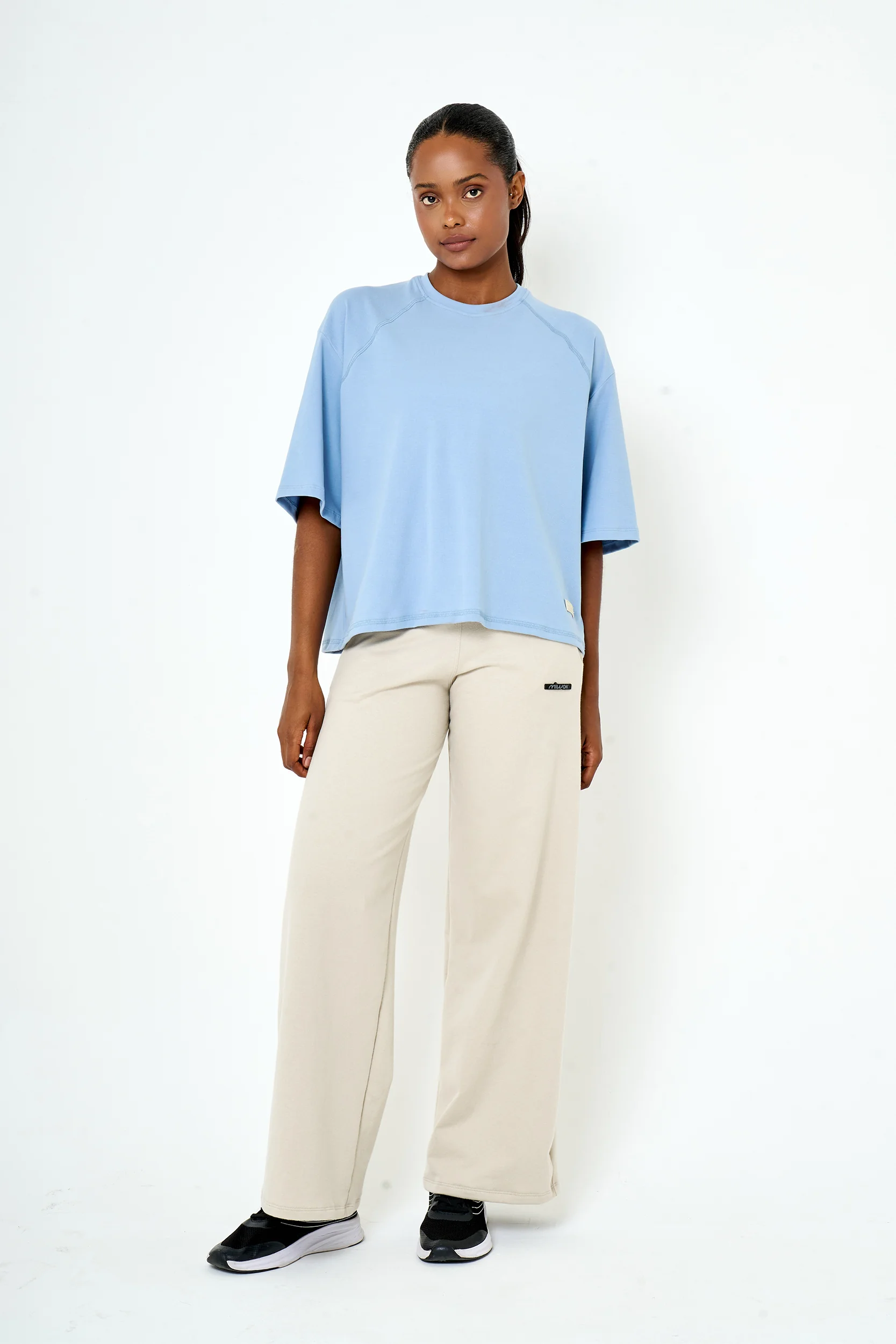 Remera Arume - Imagen 6