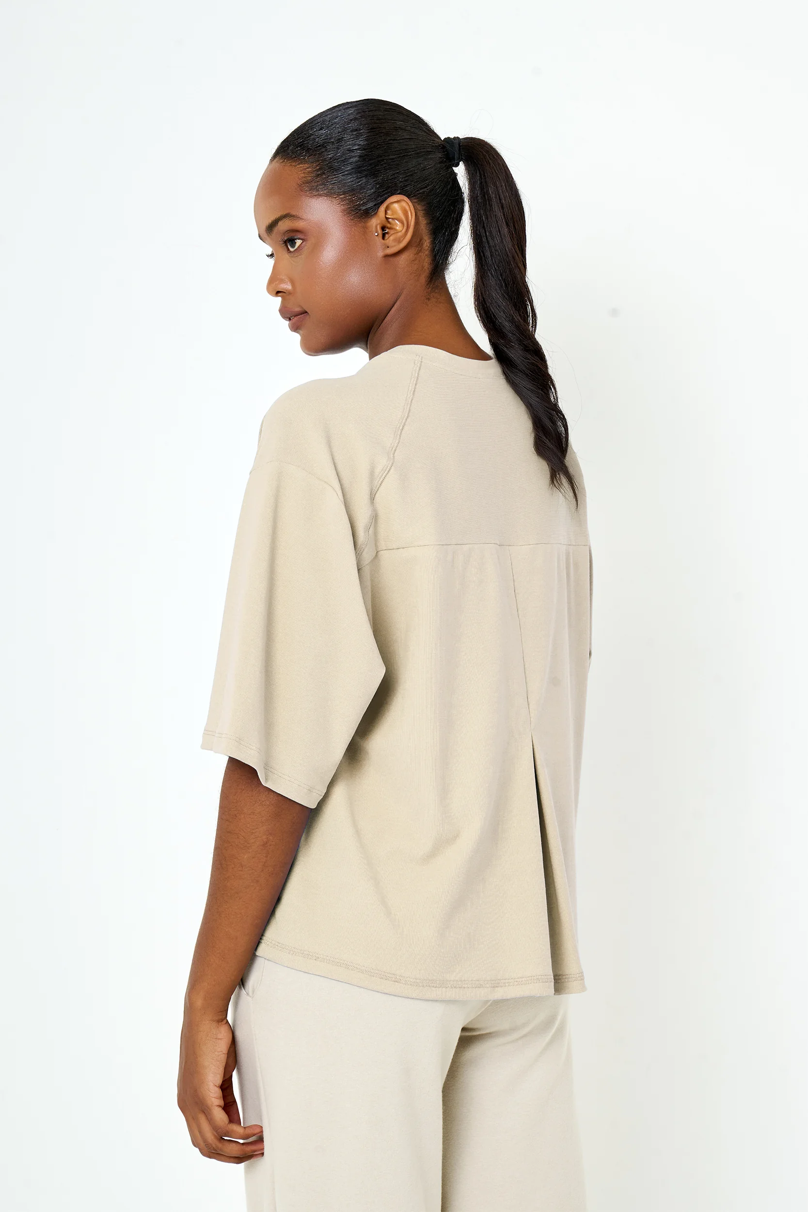 Remera Arume - Imagen 5