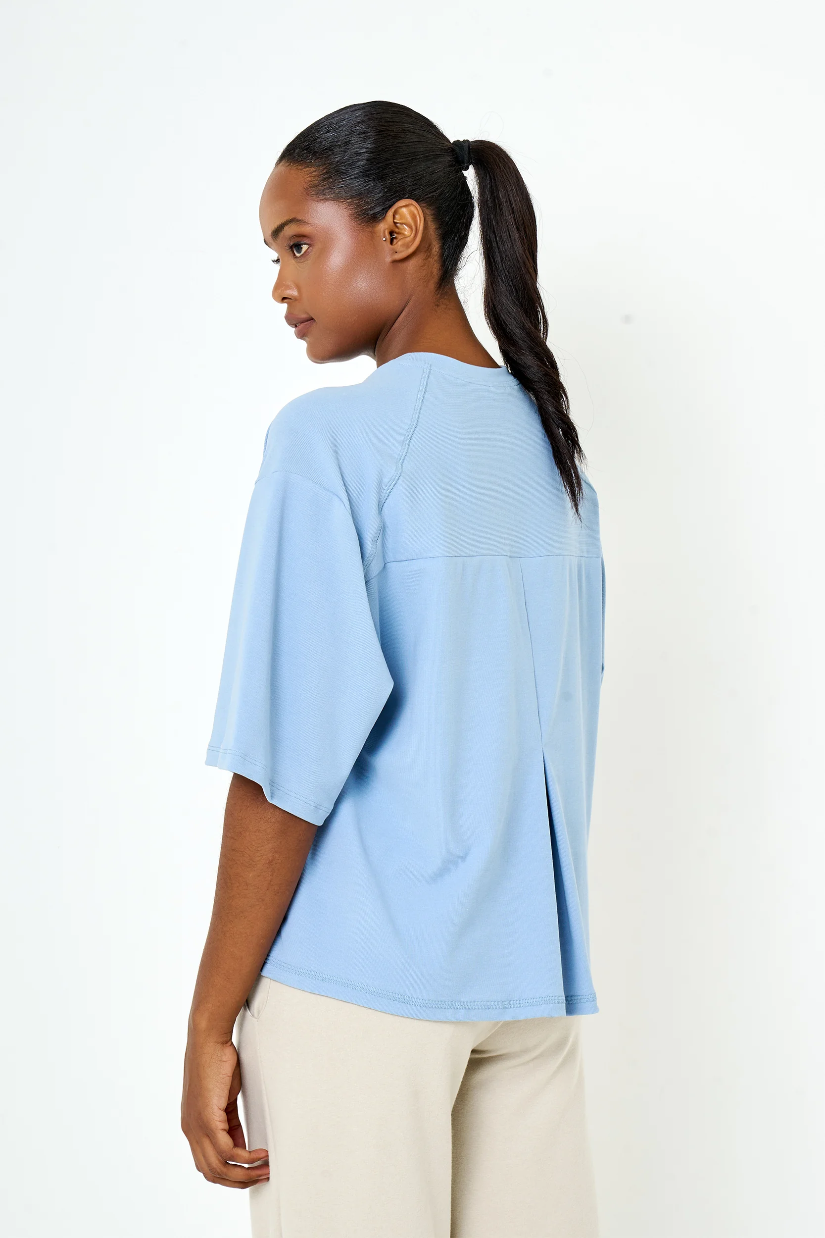 Remera Arume - Imagen 4