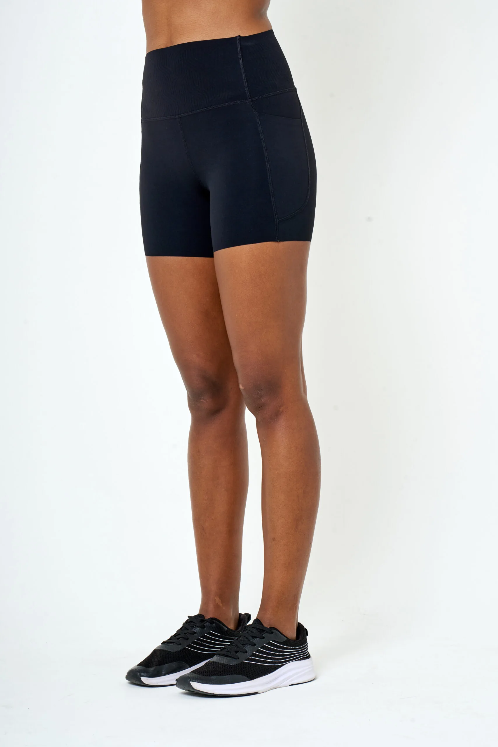 Short Blunor - Imagen 3