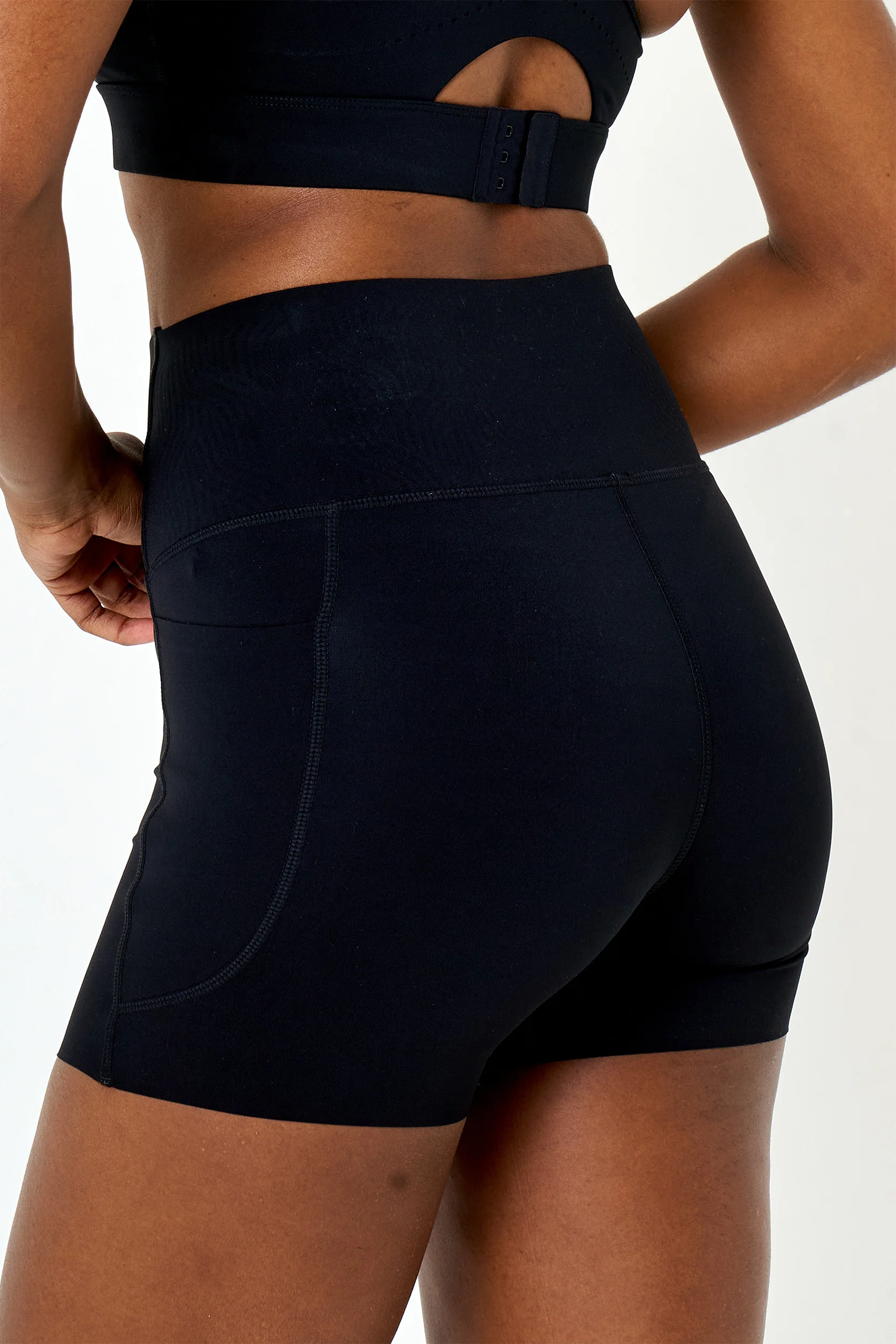 Short Blunor - Imagen 4