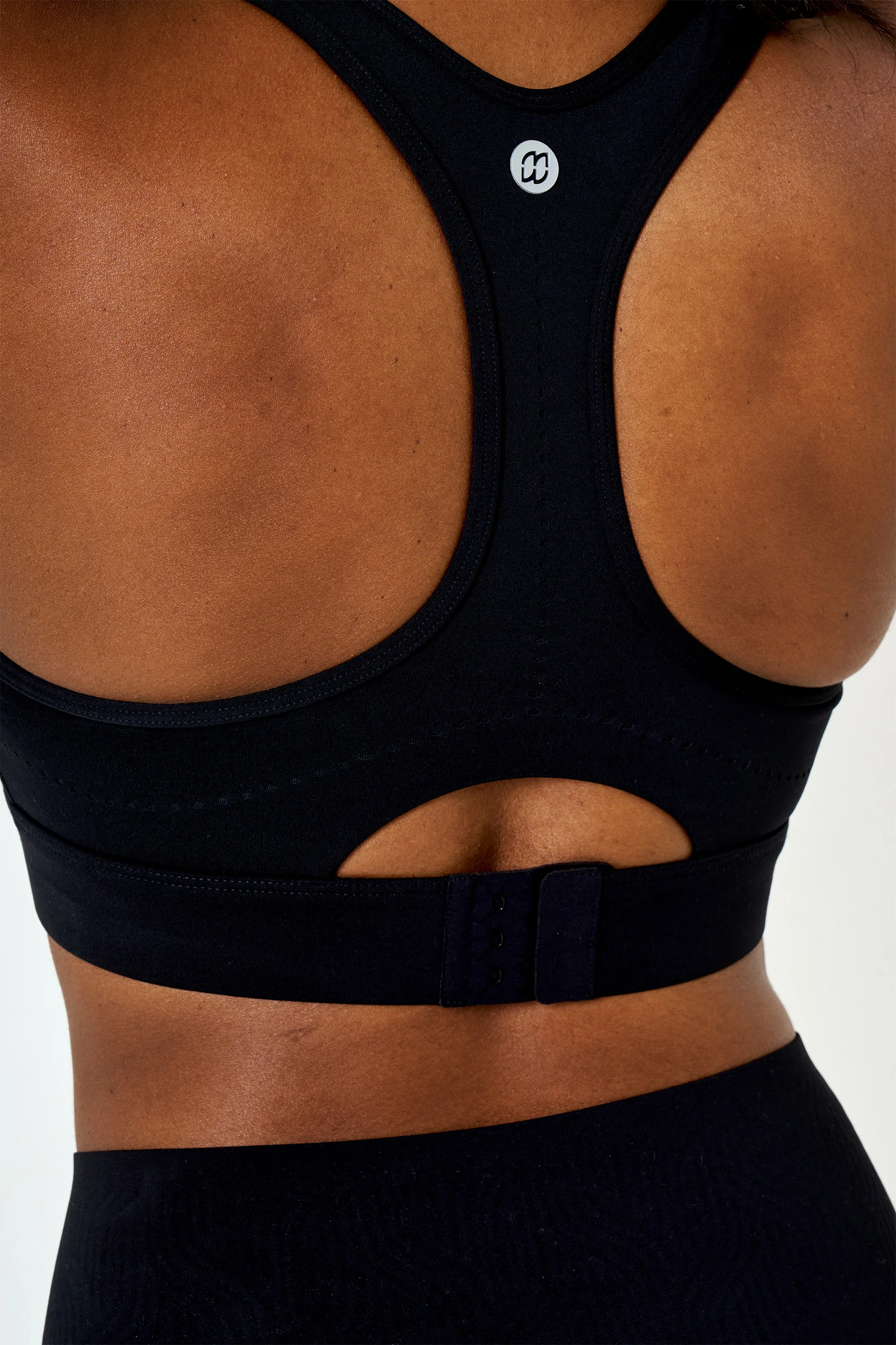 Top Dylsea - Imagen 2