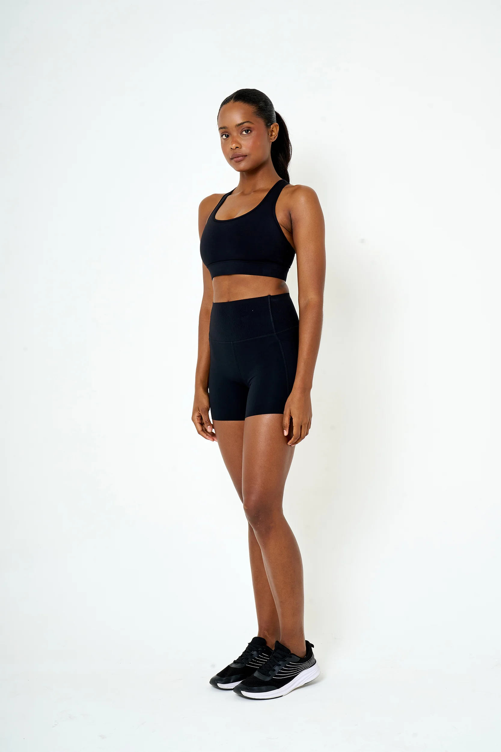 Top Dylsea - Imagen 3