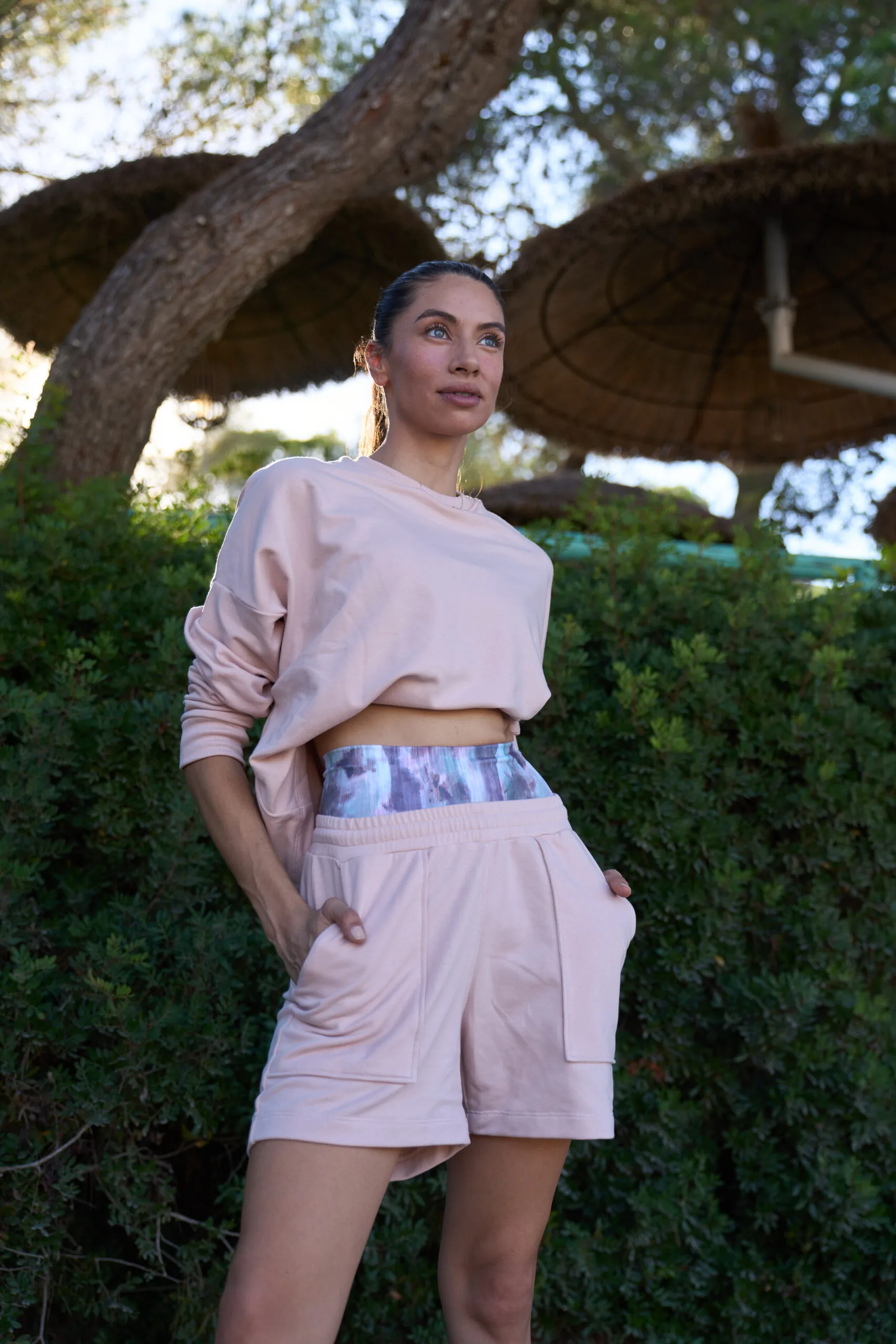 Buzo Lacir - Imagen 2