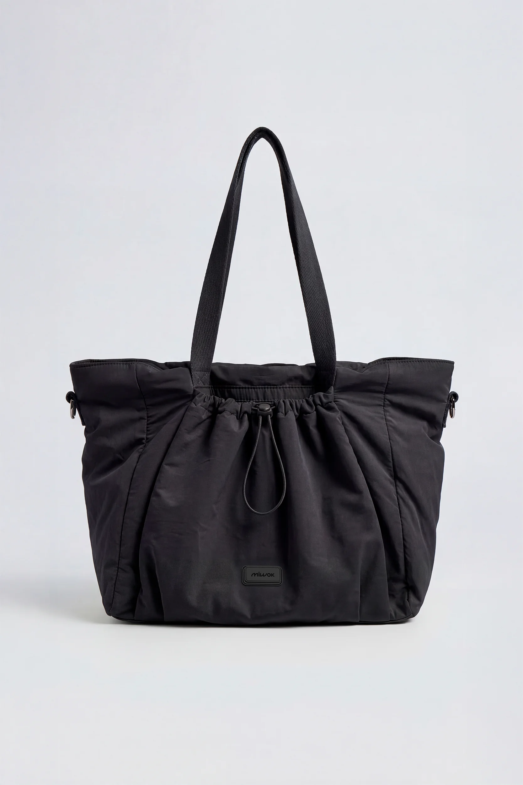 Bolso Raxa - Imagen 2