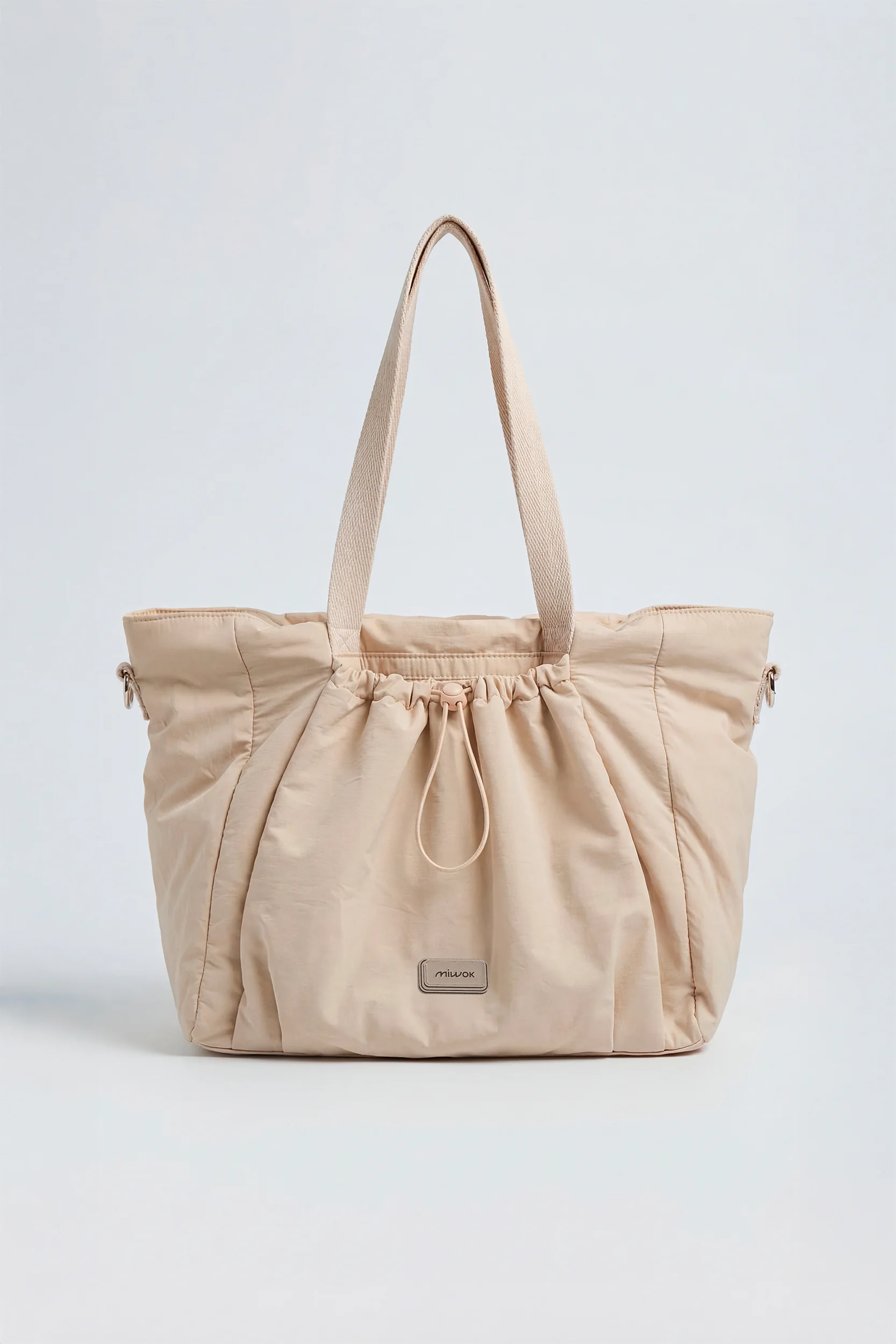 Bolso Raxa - Imagen 3