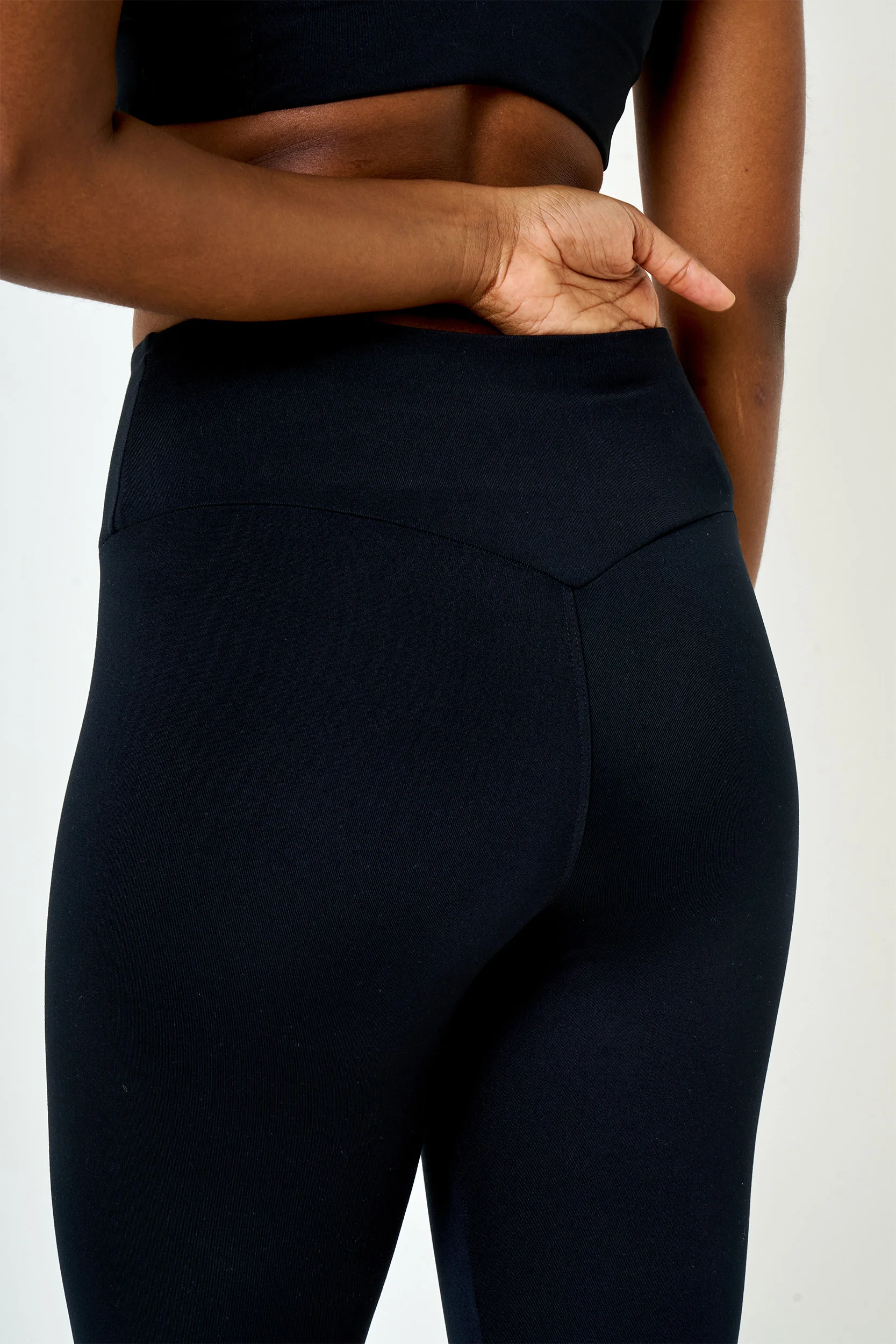 Calza Astro Therm - Imagen 3