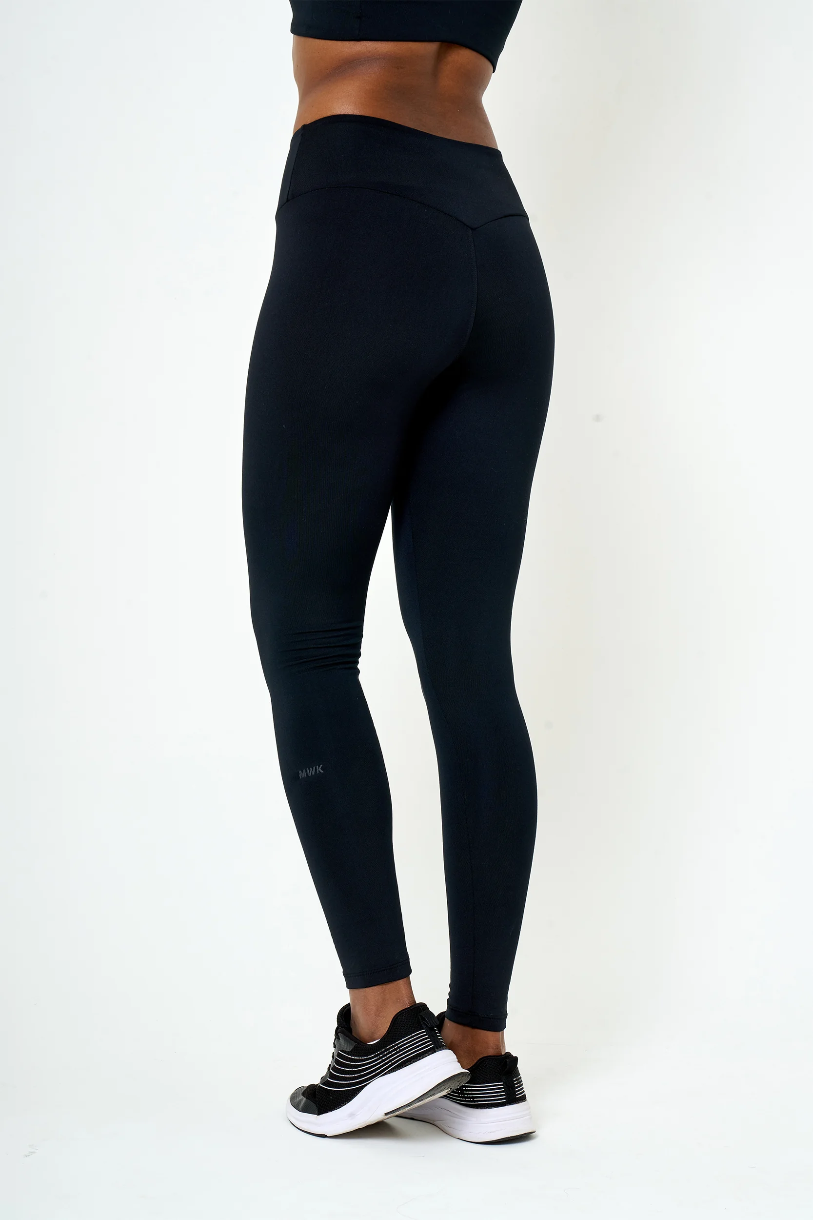 Calza Astro Therm - Imagen 2