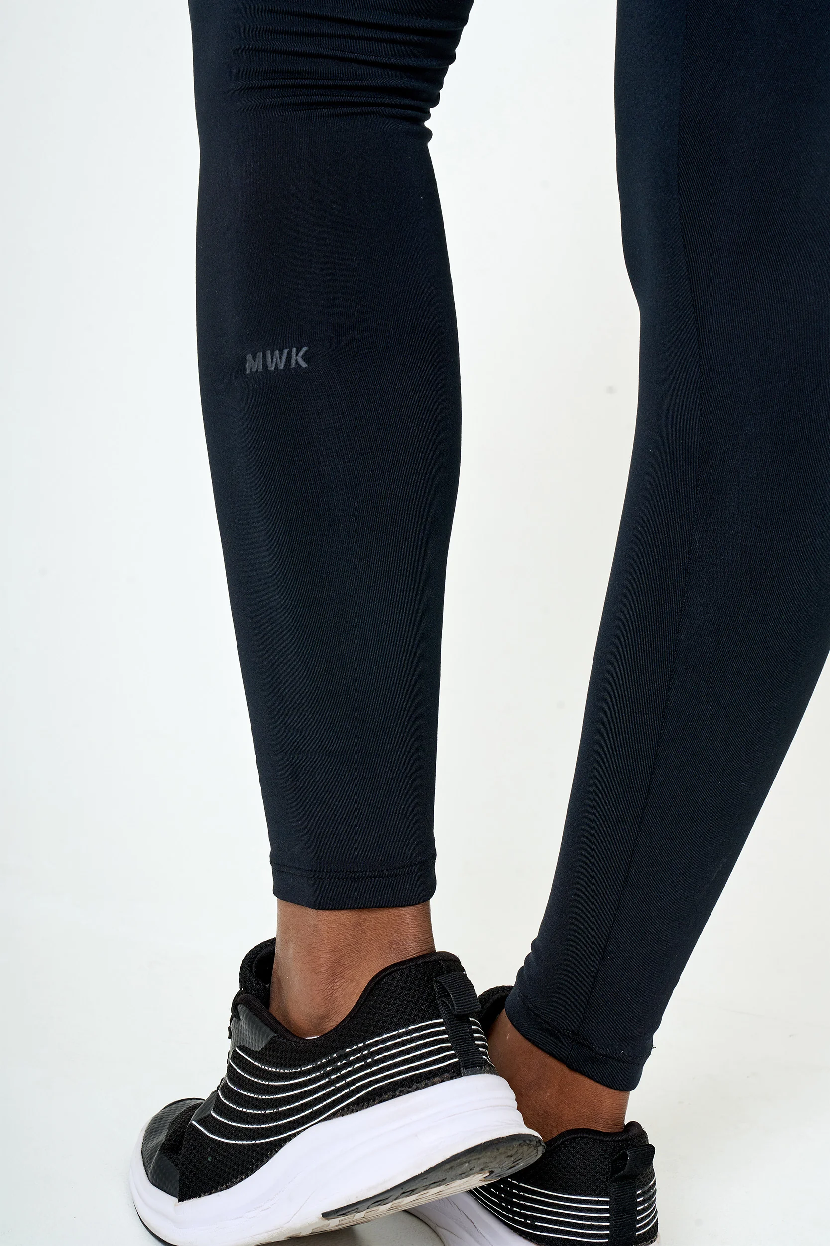 Calza Astro Therm - Imagen 4