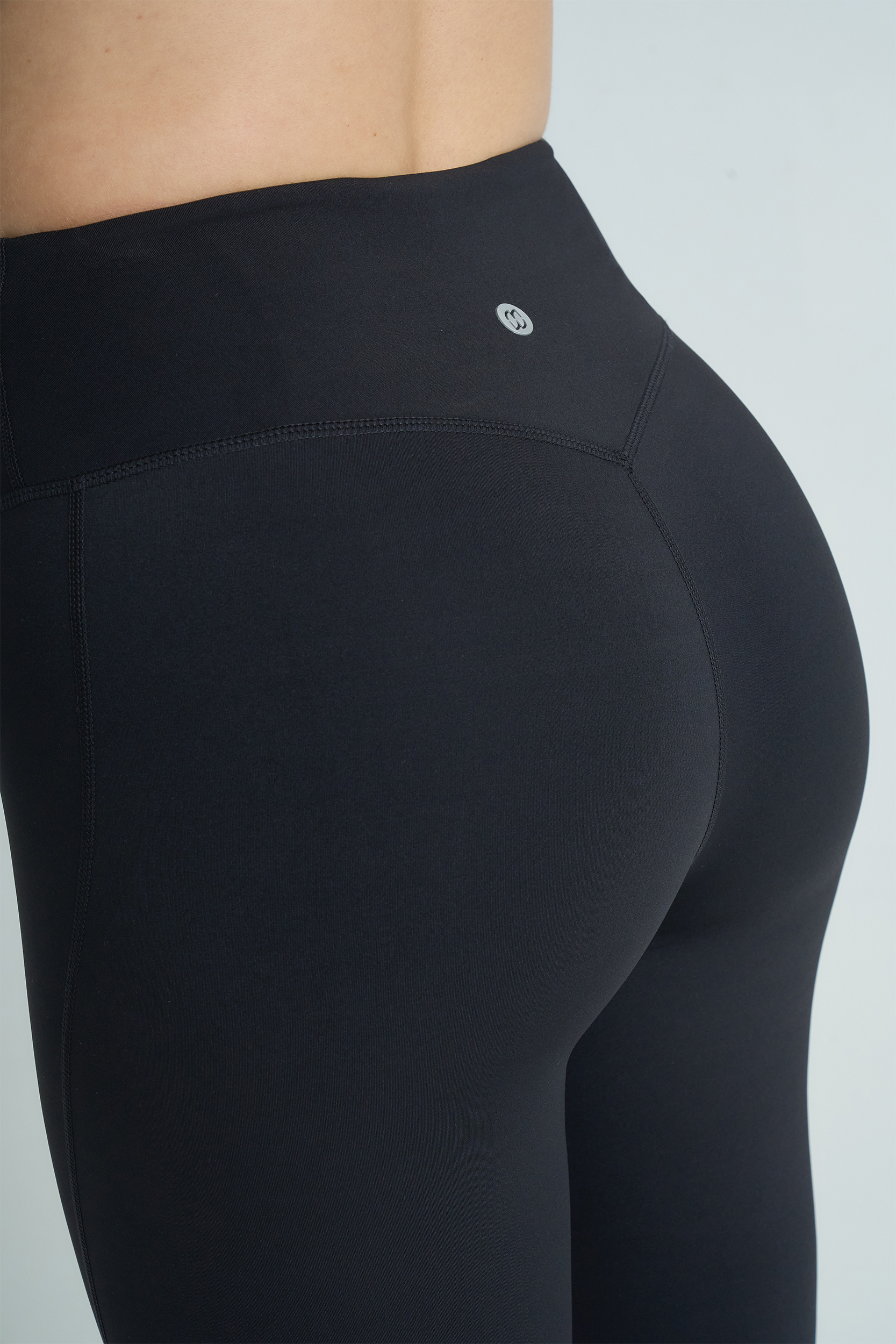 Calza Clynea - Imagen 3