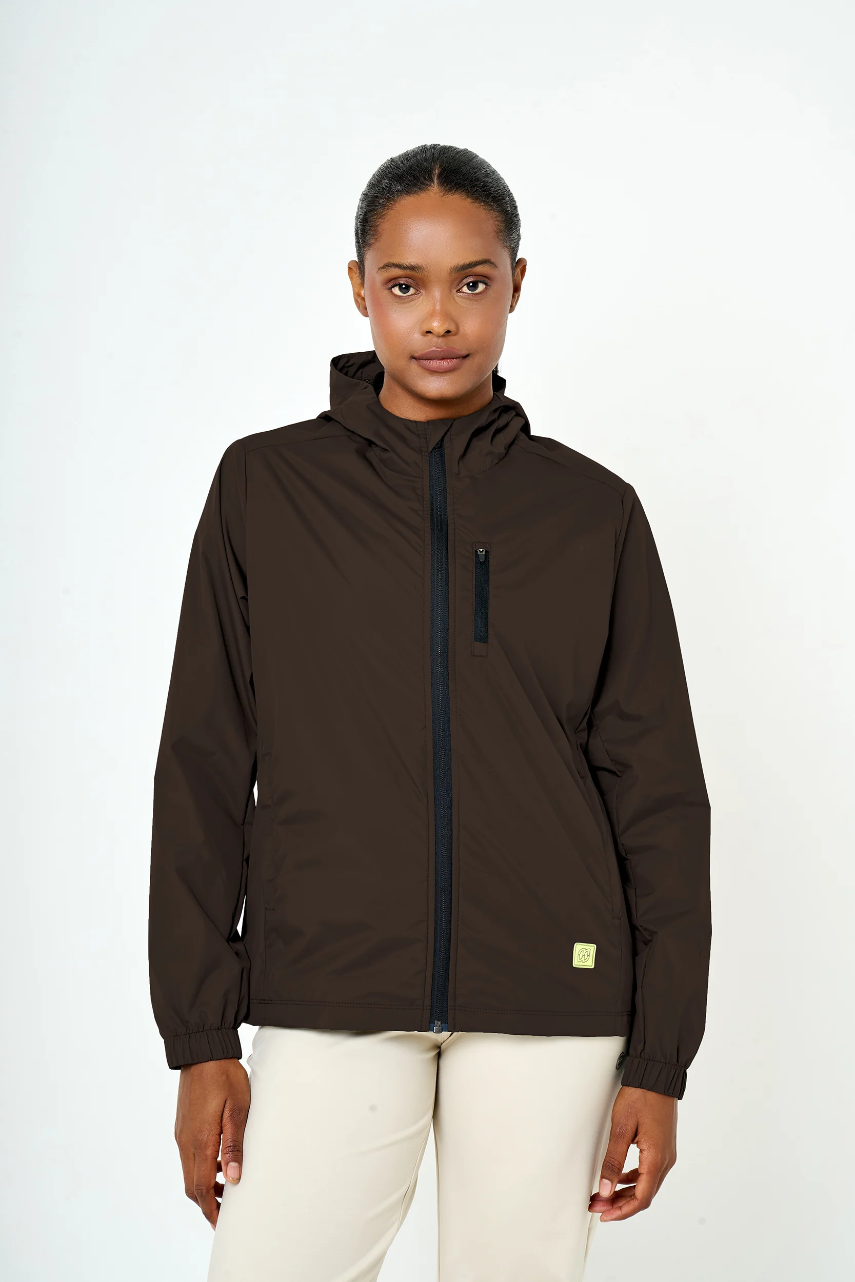 Campera Rayo - Imagen 6